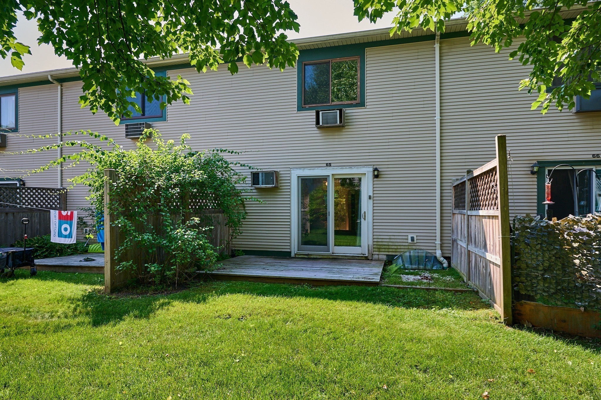 170 East Hadley Rd # 65 Property Photo 19