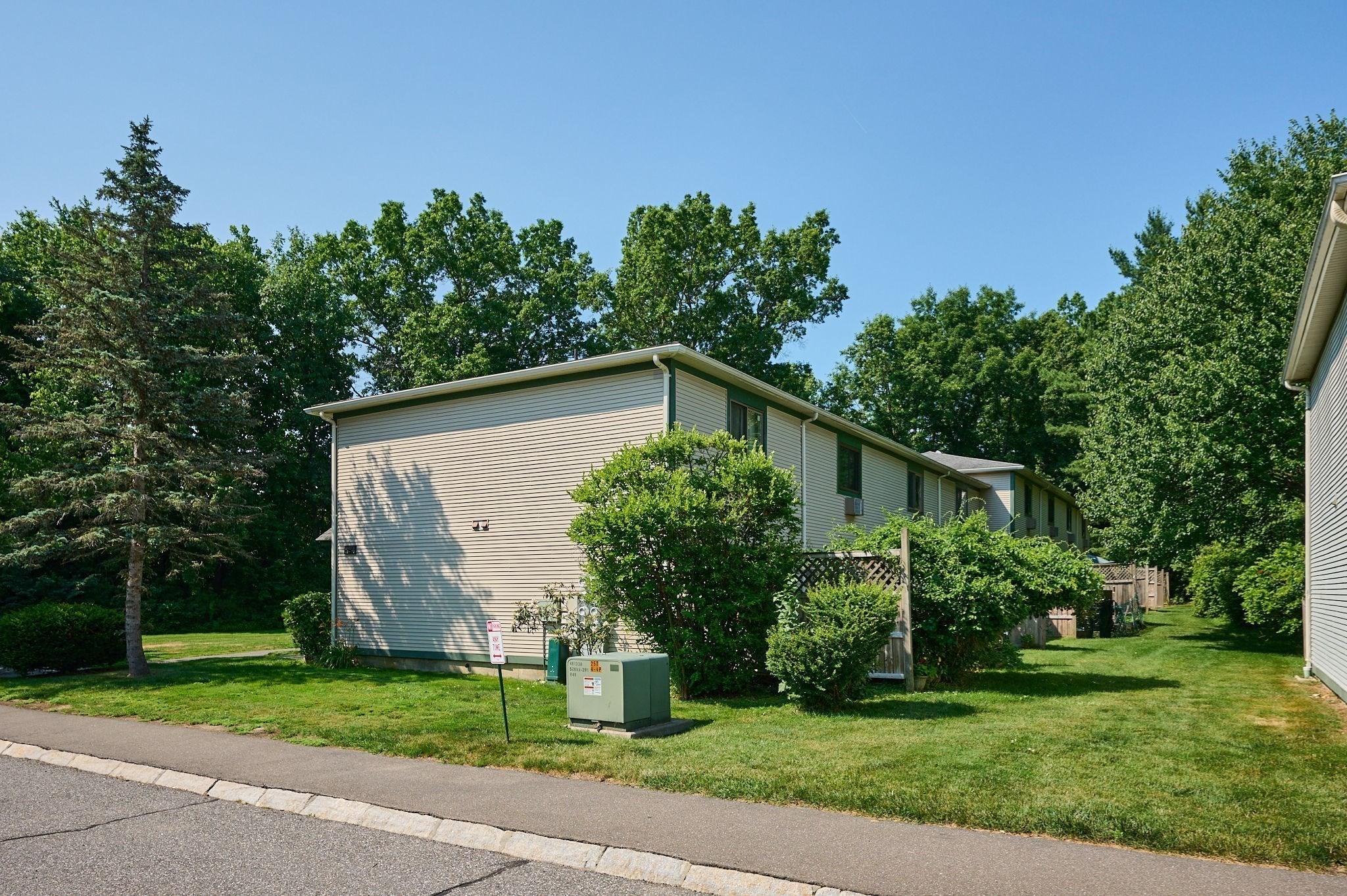 170 East Hadley Rd # 65 Property Photo 21