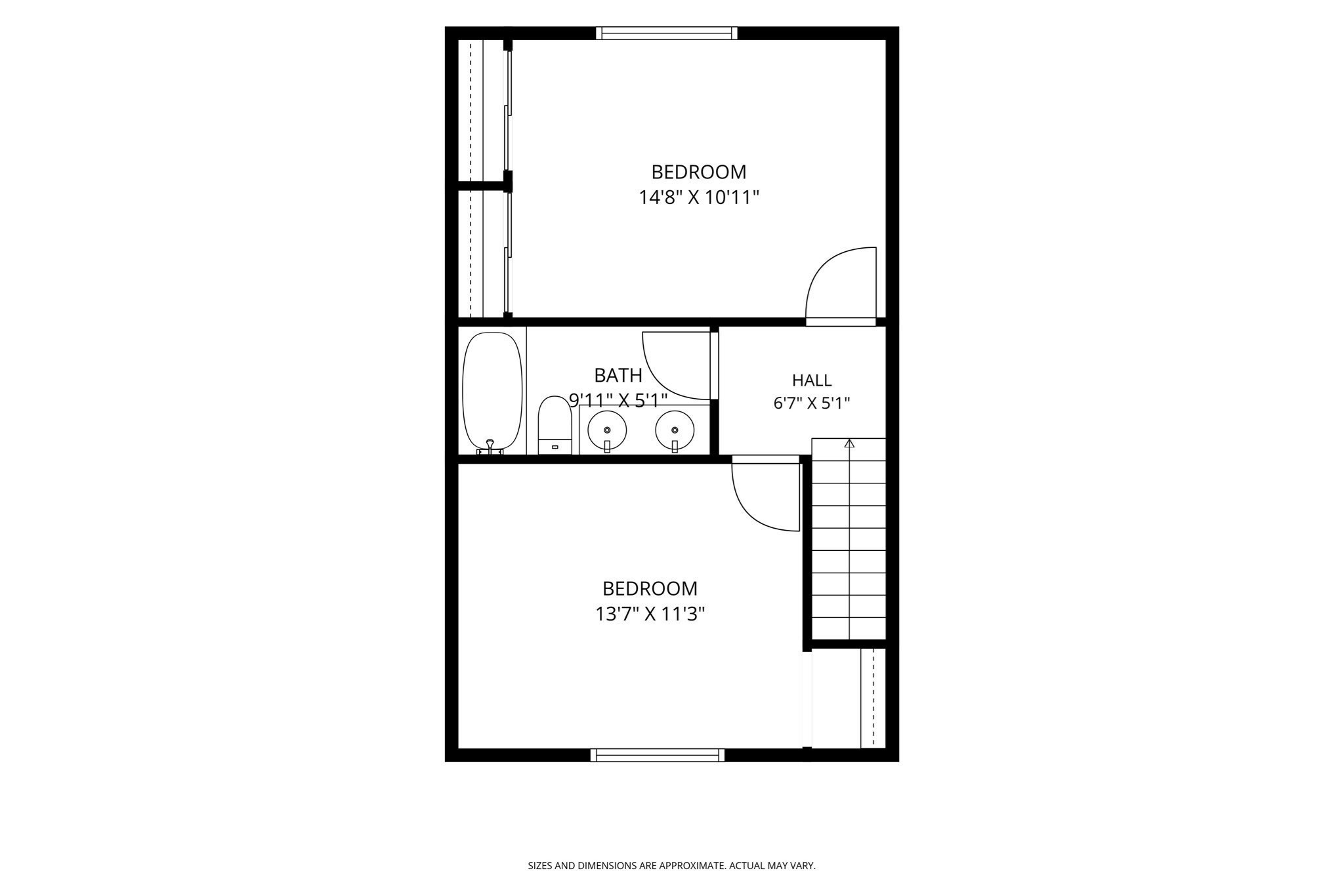 170 East Hadley Rd # 65 Property Photo 25