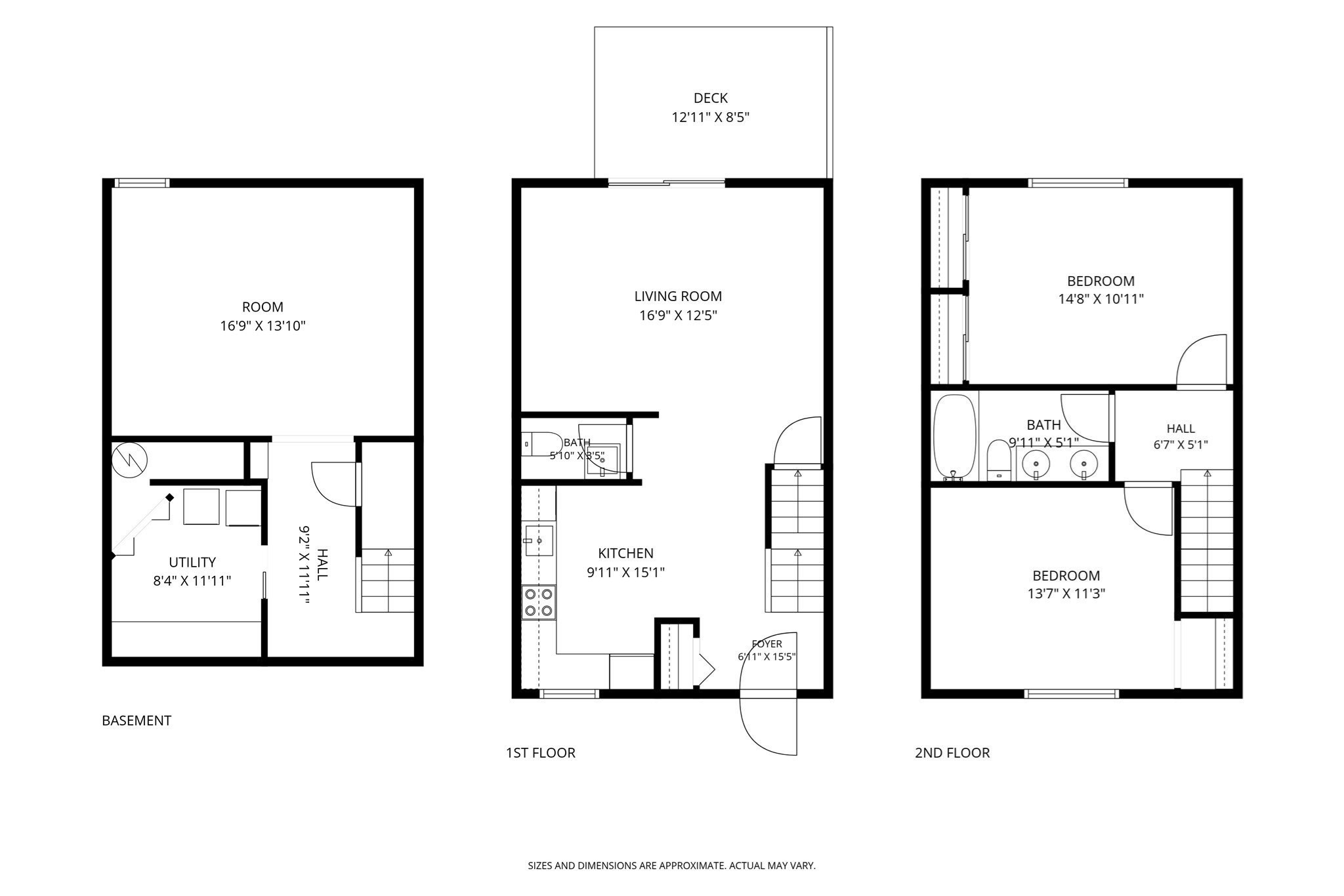 170 East Hadley Rd # 65 Property Photo 27