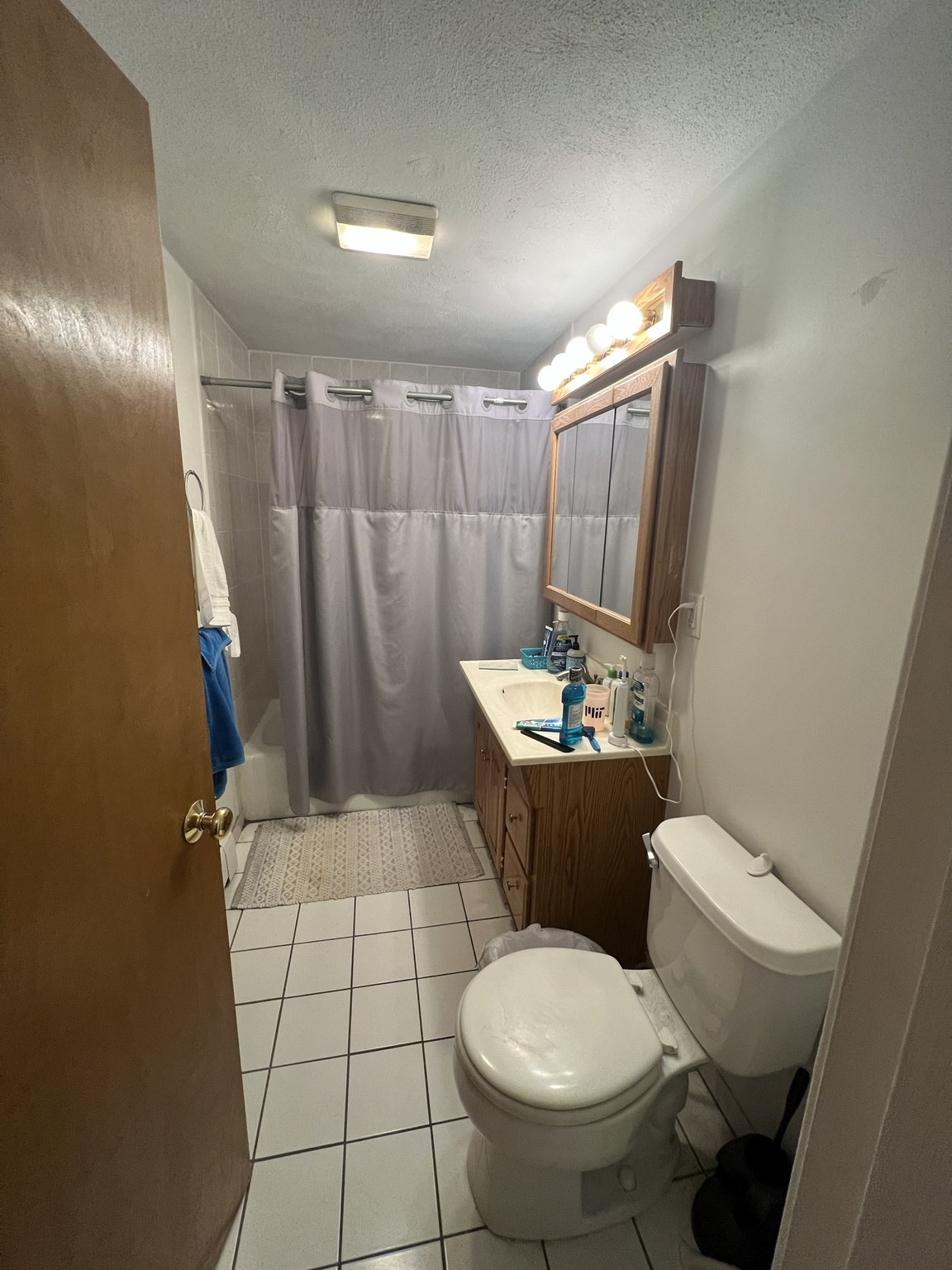 8 Milford # 4 Property Photo 6