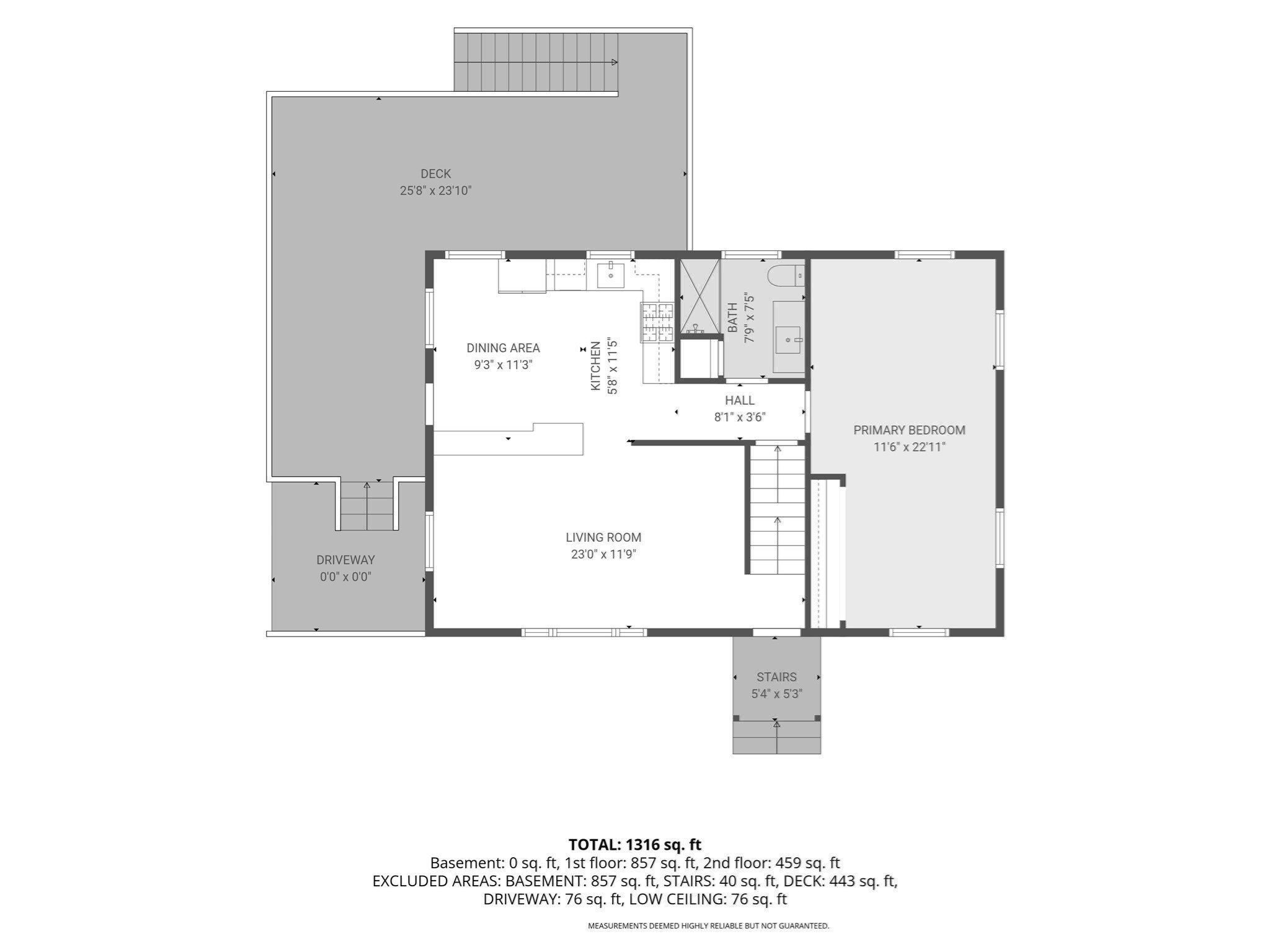 1582 Varnum Ave Property Photo 12
