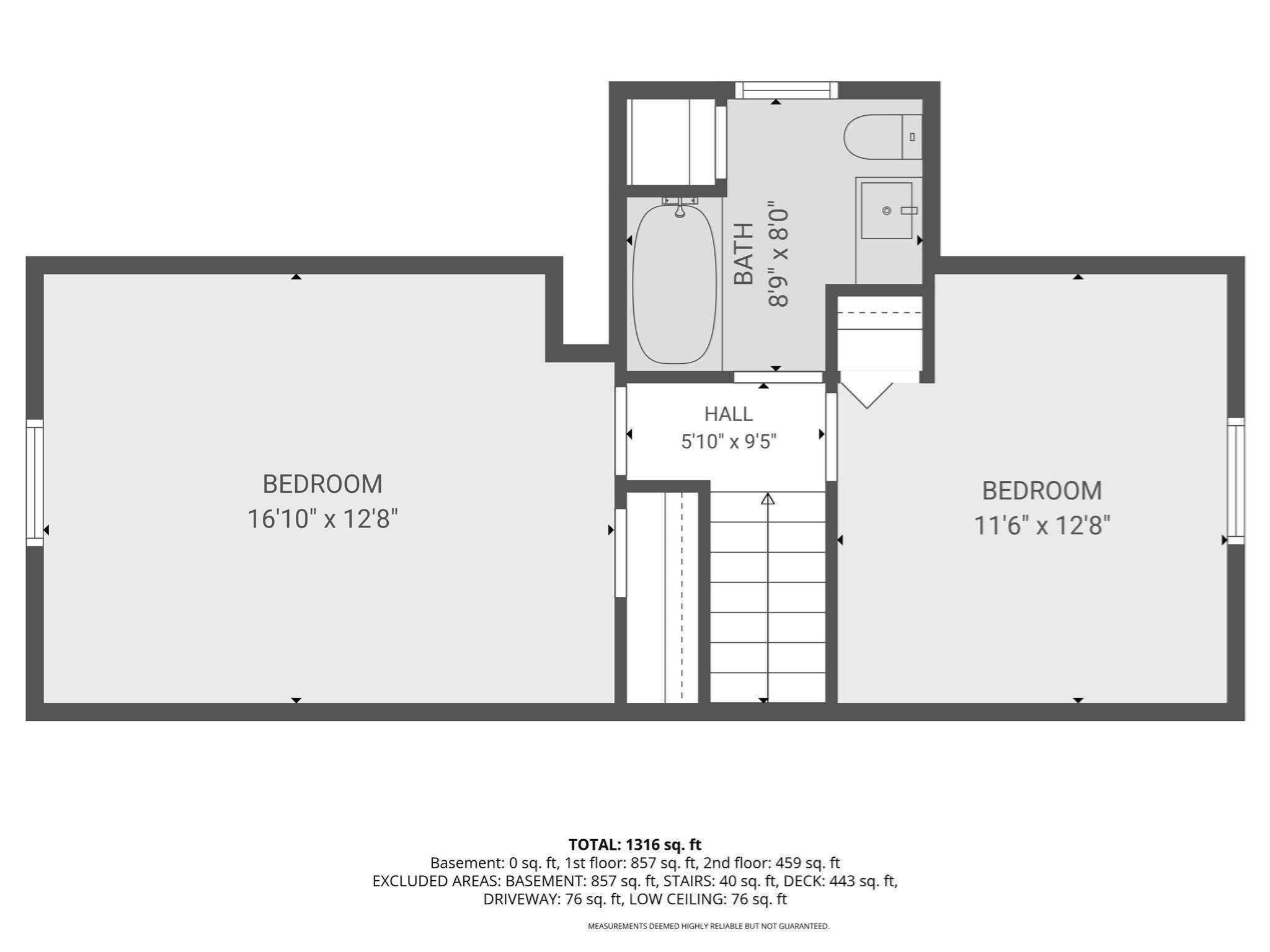 1582 Varnum Ave Property Photo 25