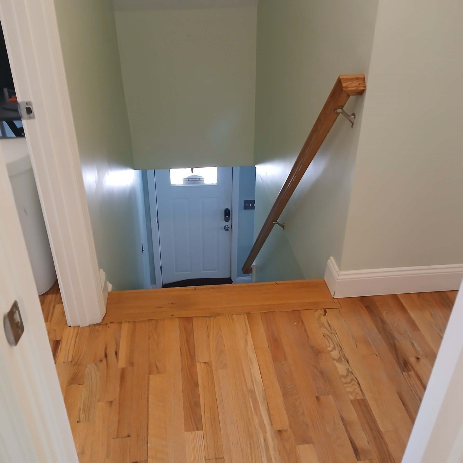 1582 Varnum Ave Property Photo 30