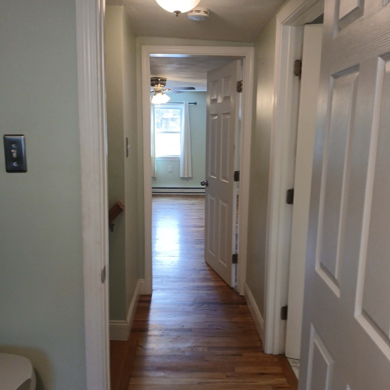 1582 Varnum Ave Property Photo 31