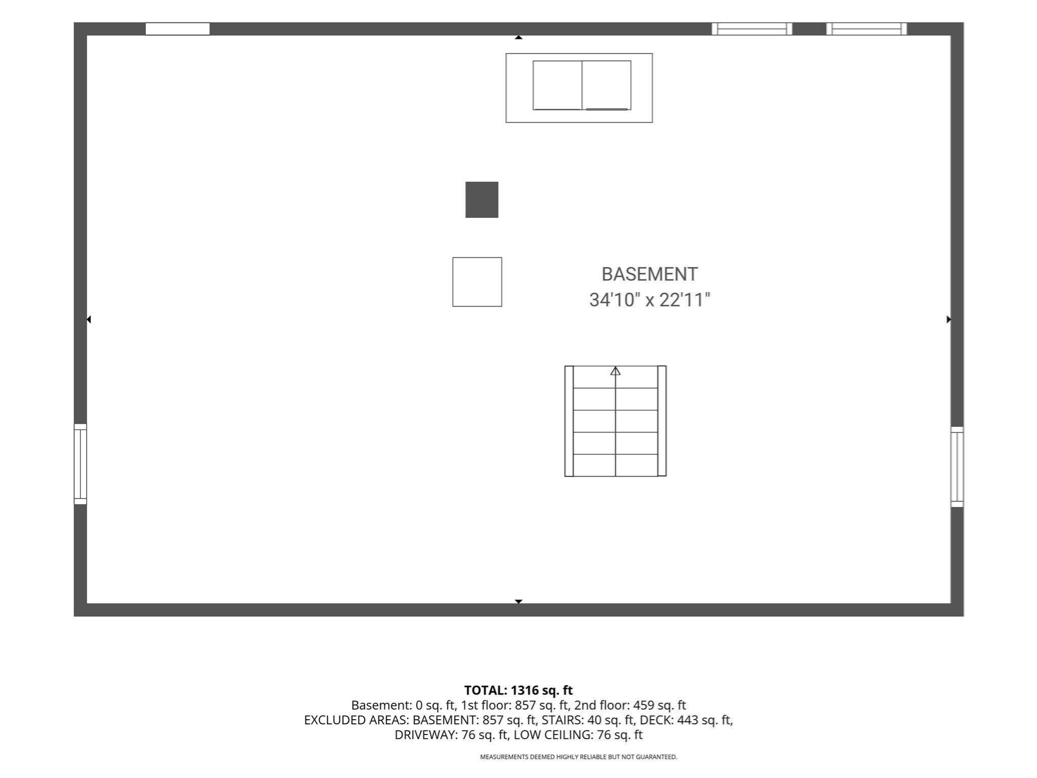 1582 Varnum Ave Property Photo 34