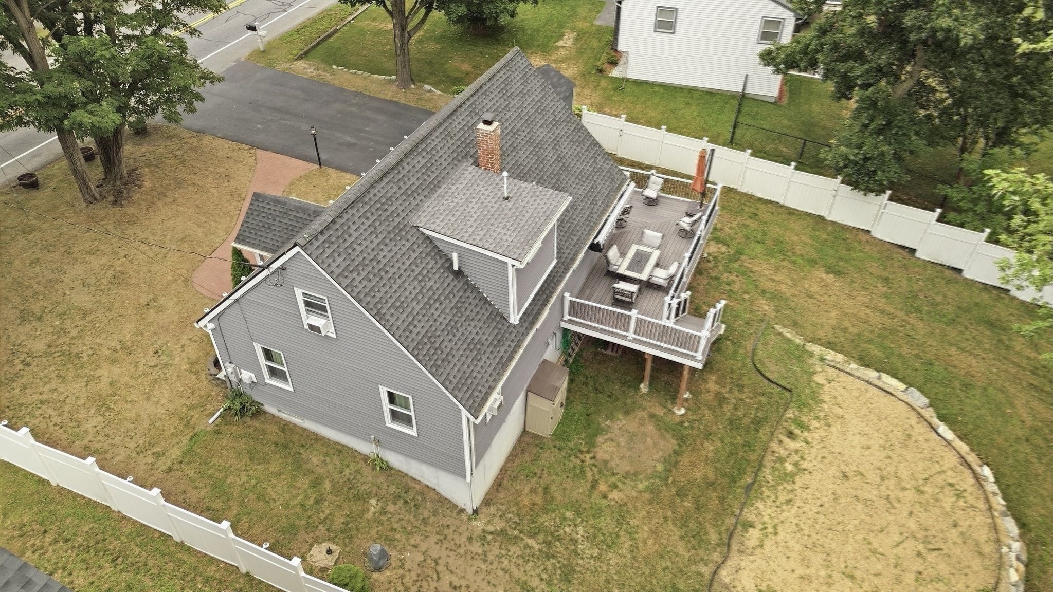 1582 Varnum Ave Property Photo 37