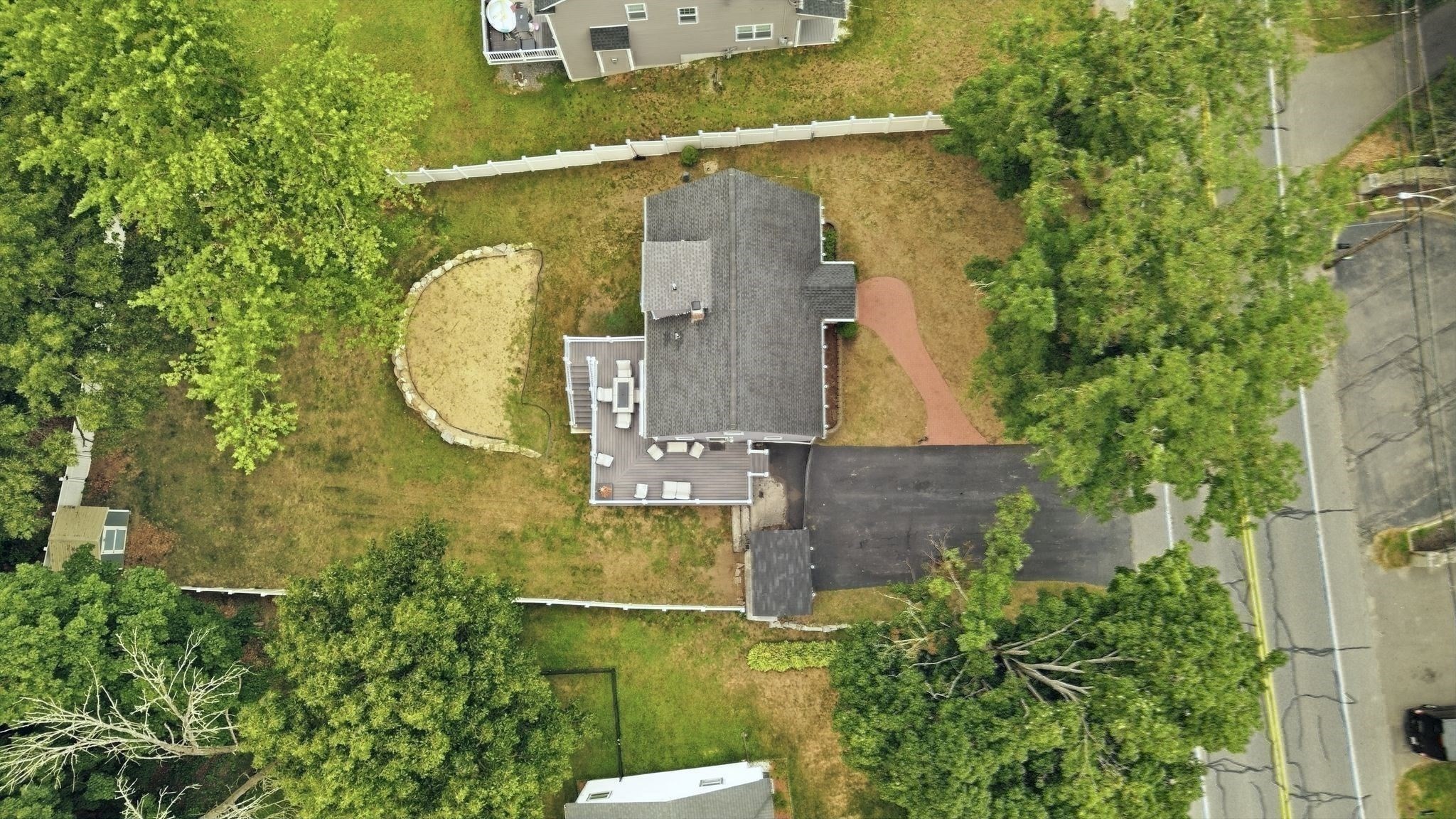 1582 Varnum Ave Property Photo 38