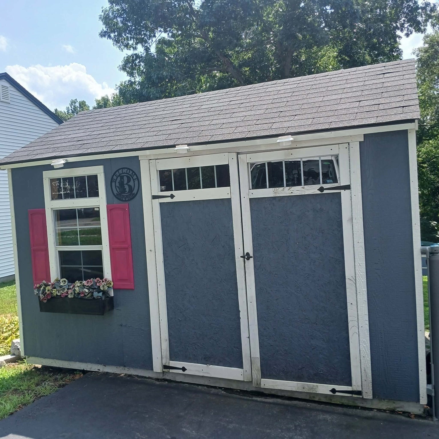 1582 Varnum Ave Property Photo 42