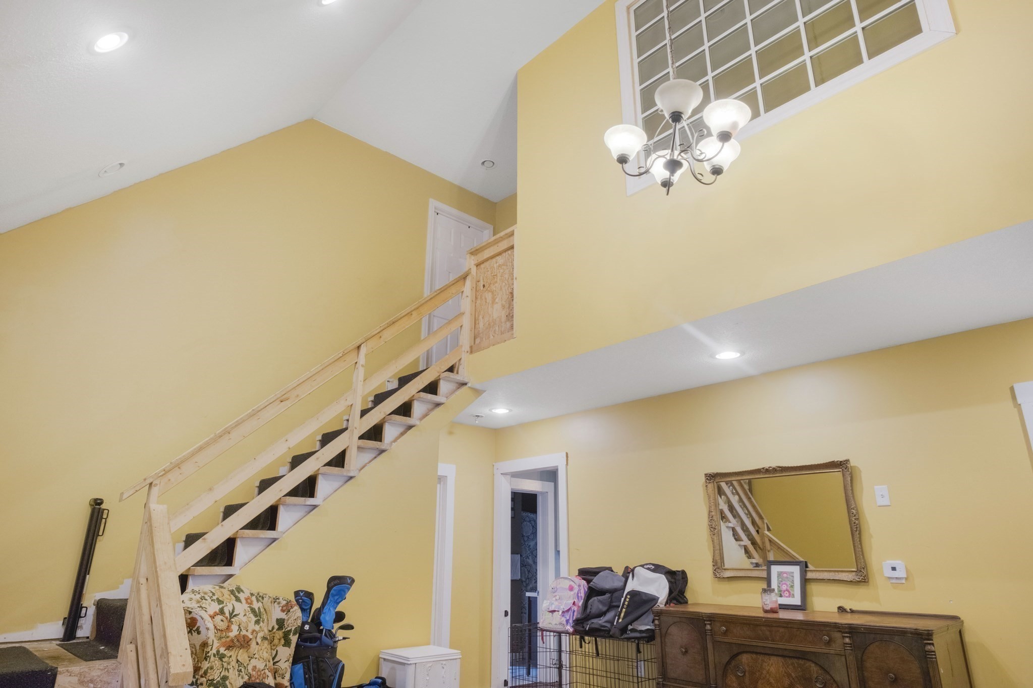 475 Somers Property Photo 4