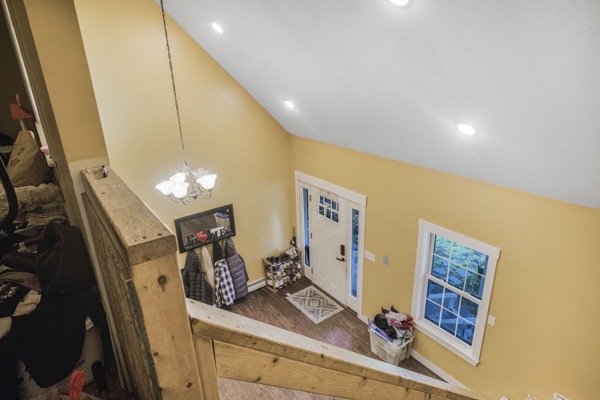 475 Somers Property Photo 5