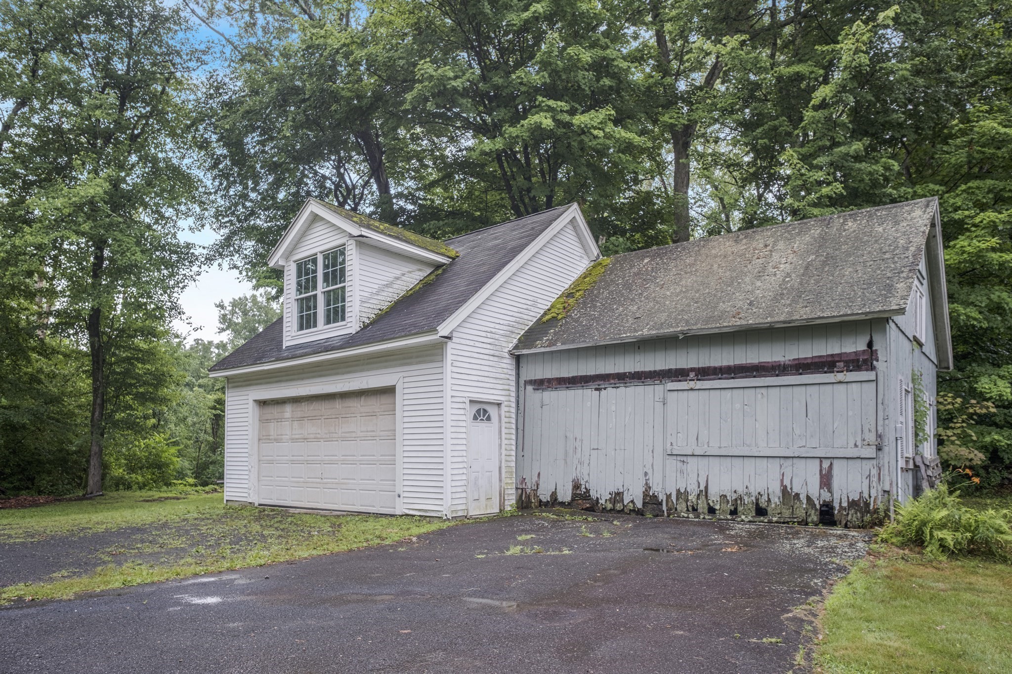 475 Somers Property Photo 13
