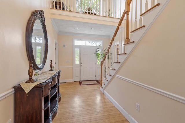 18 Lawrence St Property Photo 6
