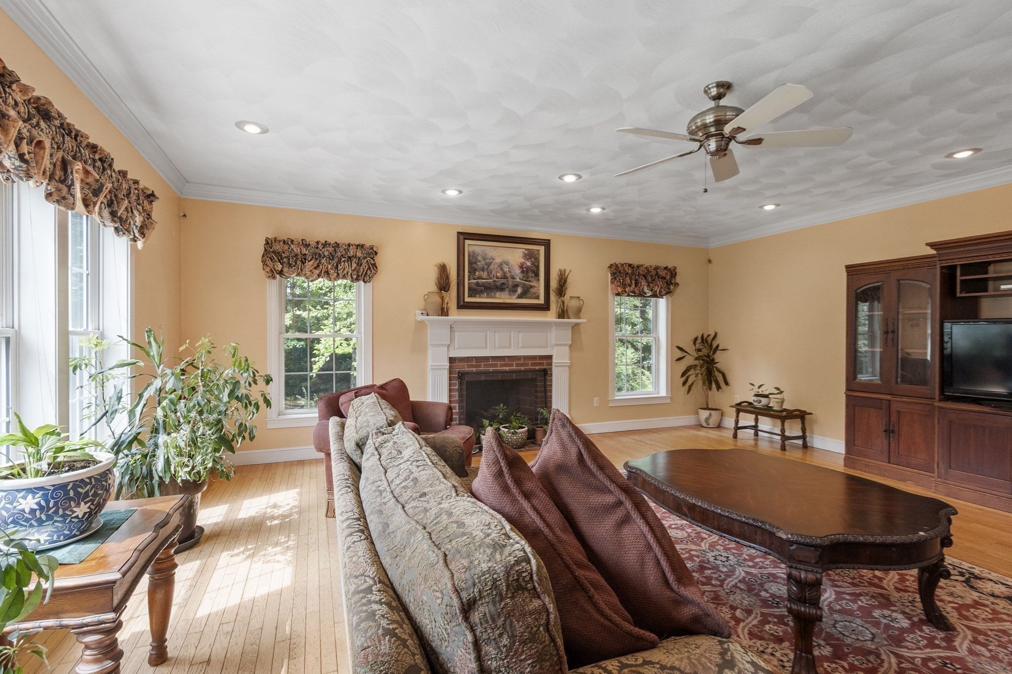 18 Lawrence St Property Photo 13
