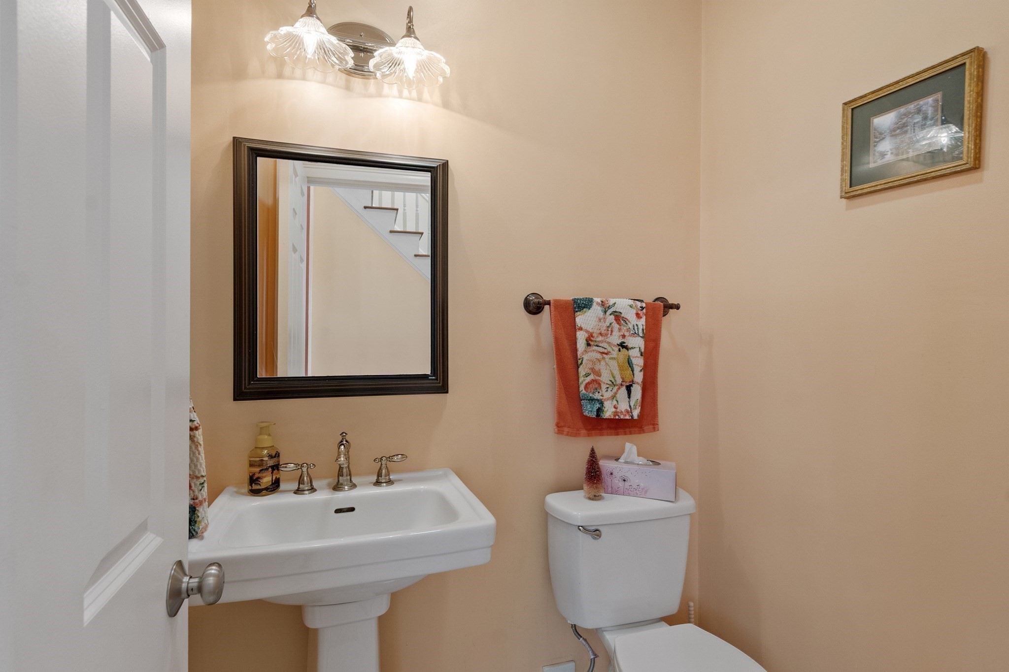 18 Lawrence St Property Photo 17