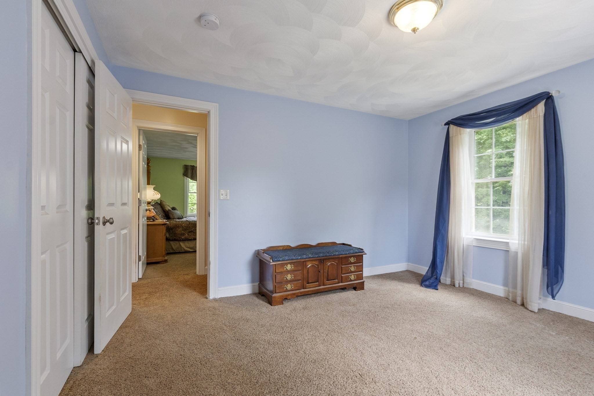 18 Lawrence St Property Photo 19