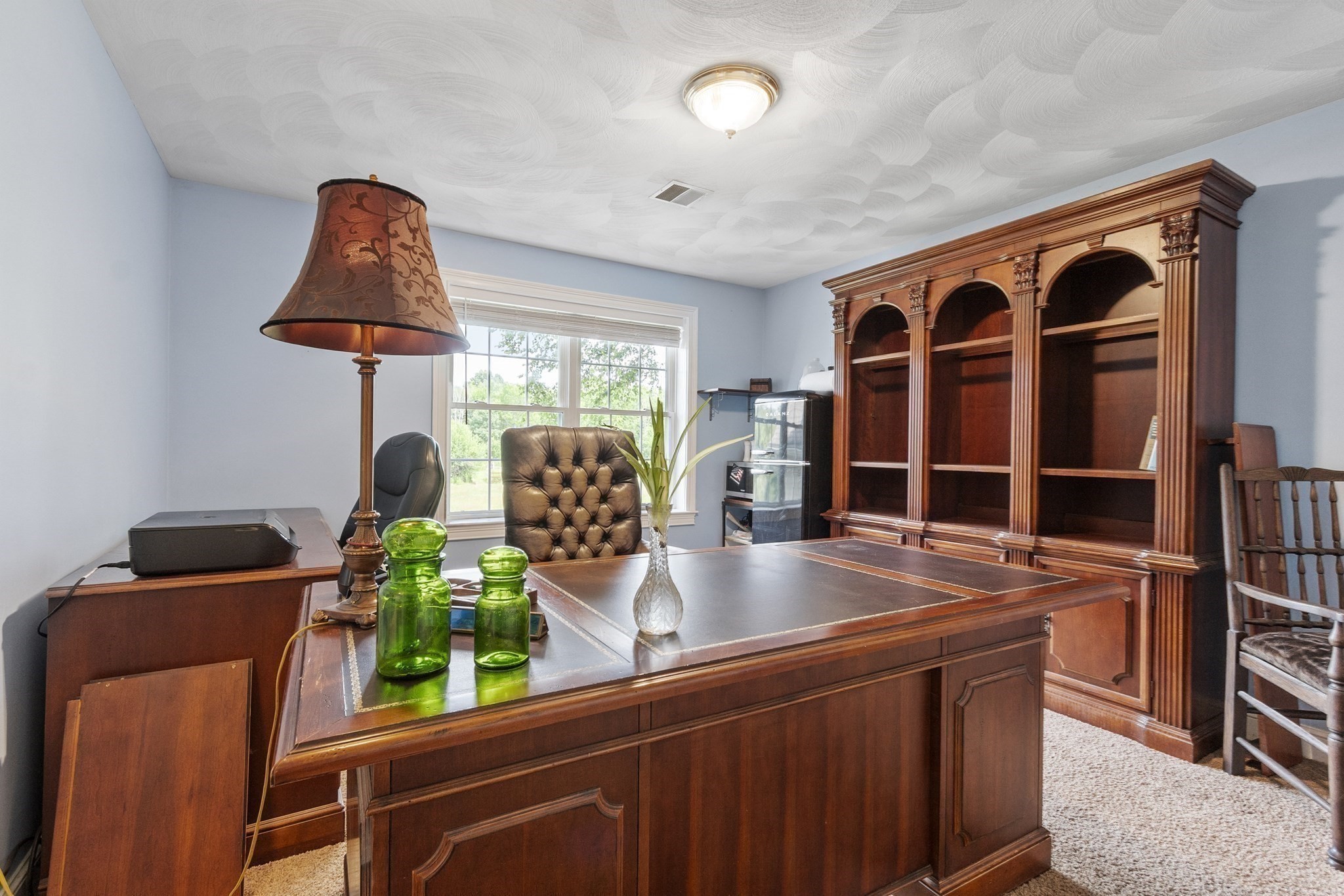 18 Lawrence St Property Photo 23