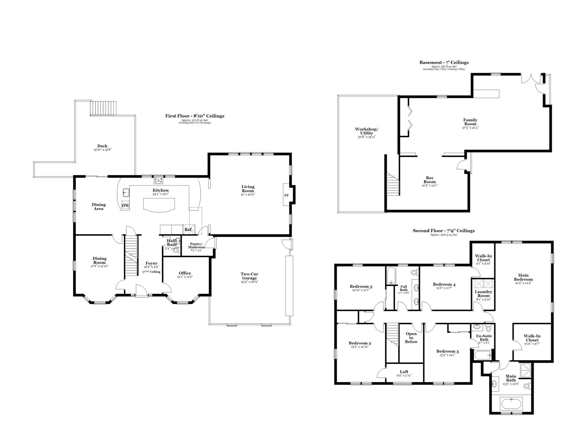 18 Lawrence St Property Photo 38