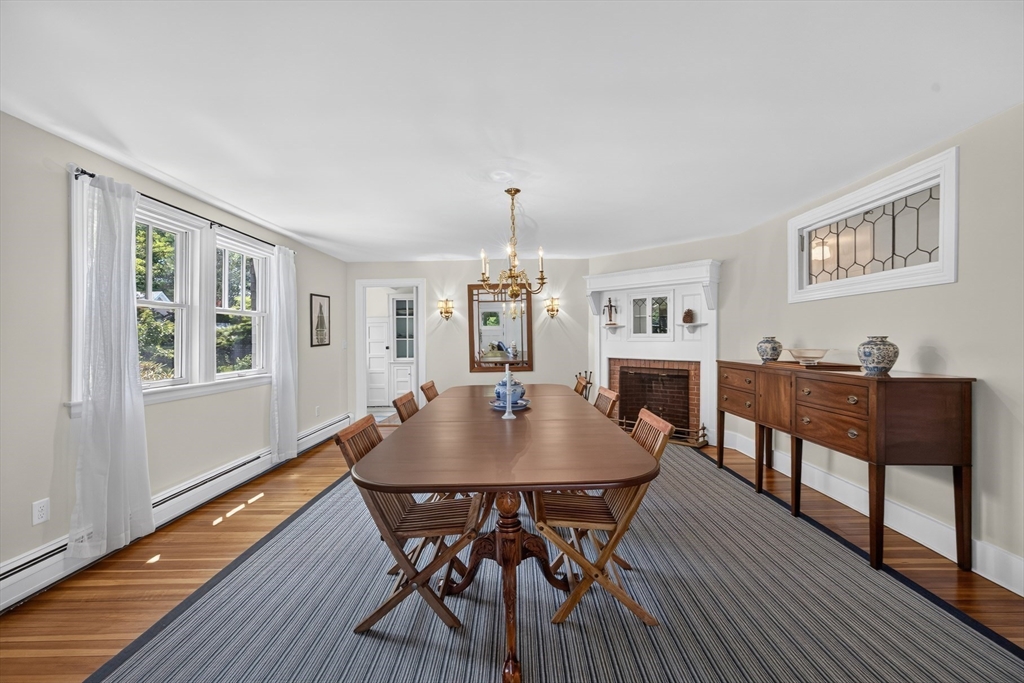72 Water Street Property Photo 11