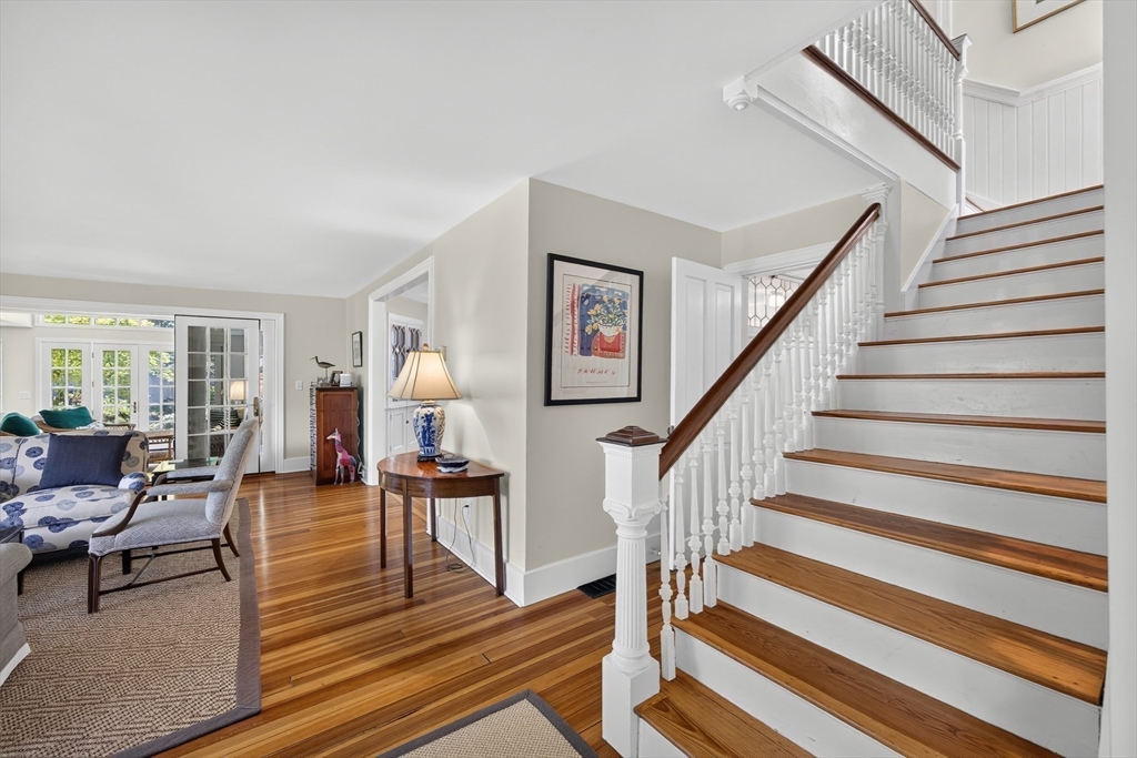 72 Water Street Property Photo 19