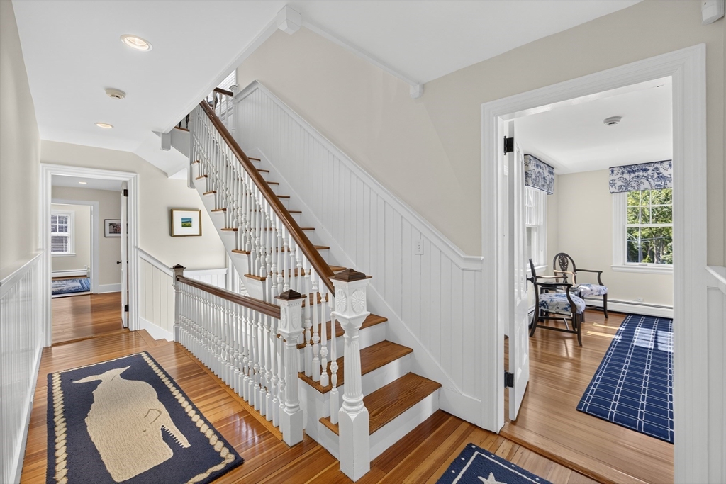 72 Water Street Property Photo 20