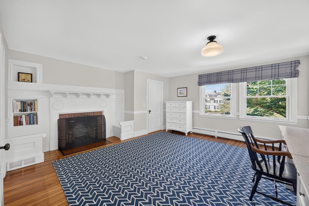 72 Water Street Property Photo 23