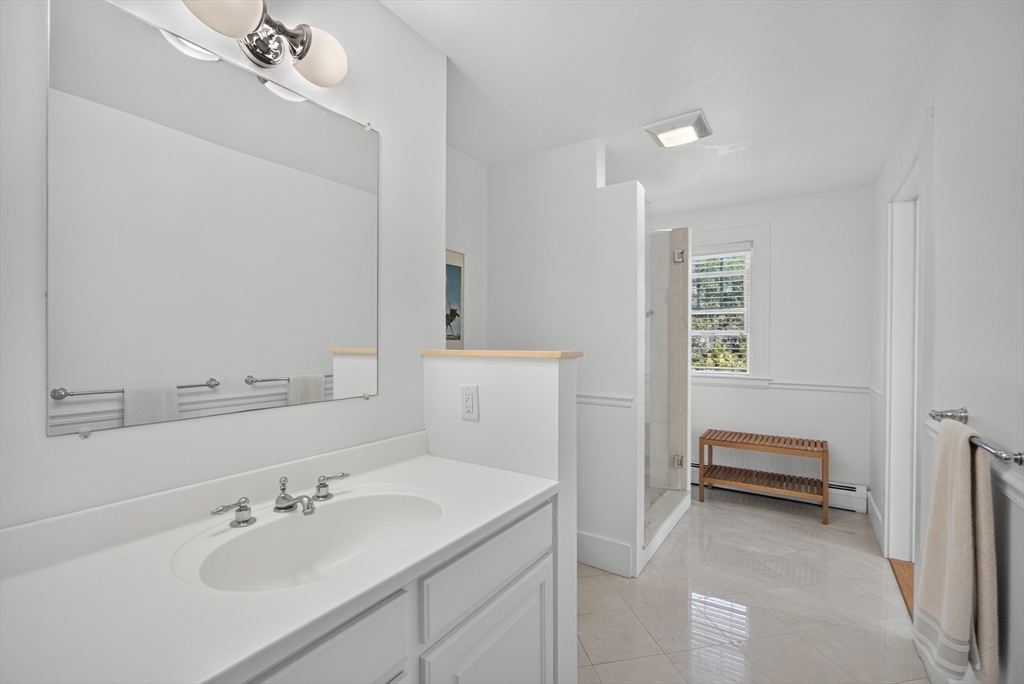 72 Water Street Property Photo 26