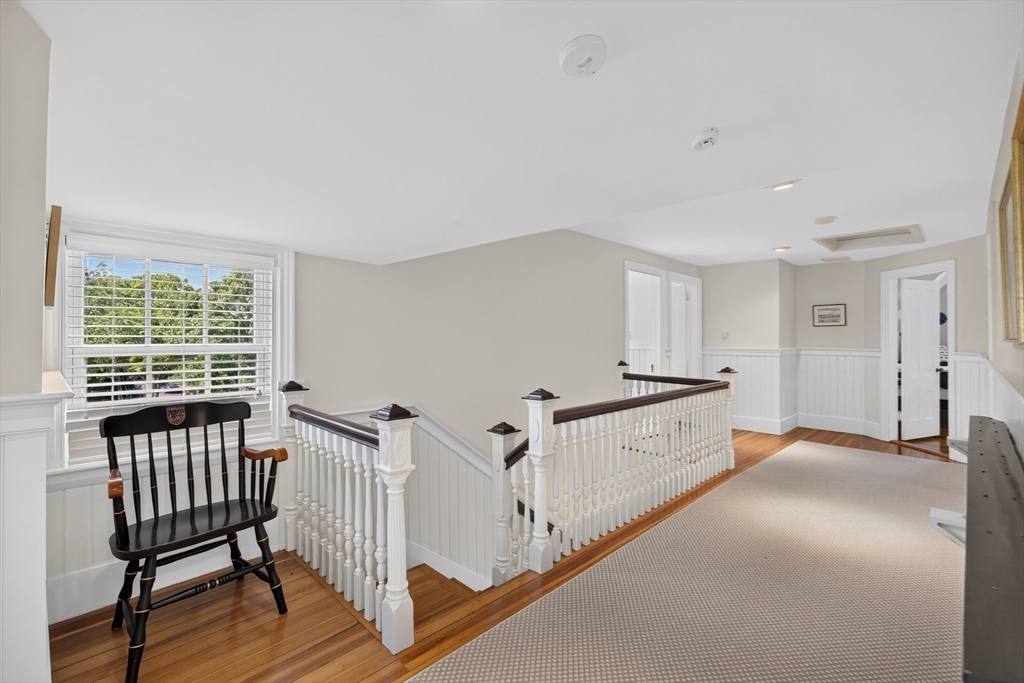 72 Water Street Property Photo 29