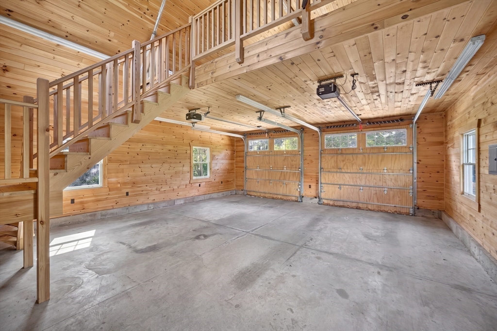 72 Water Street Property Photo 38