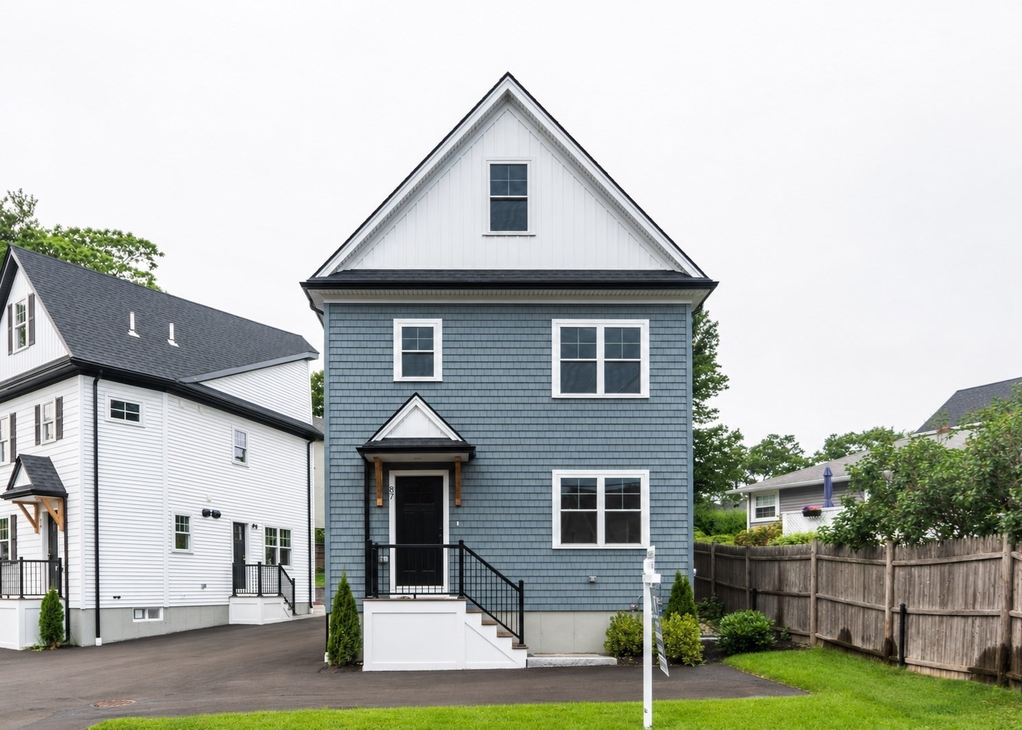 87 Hardy Pond Road Property Photo 1