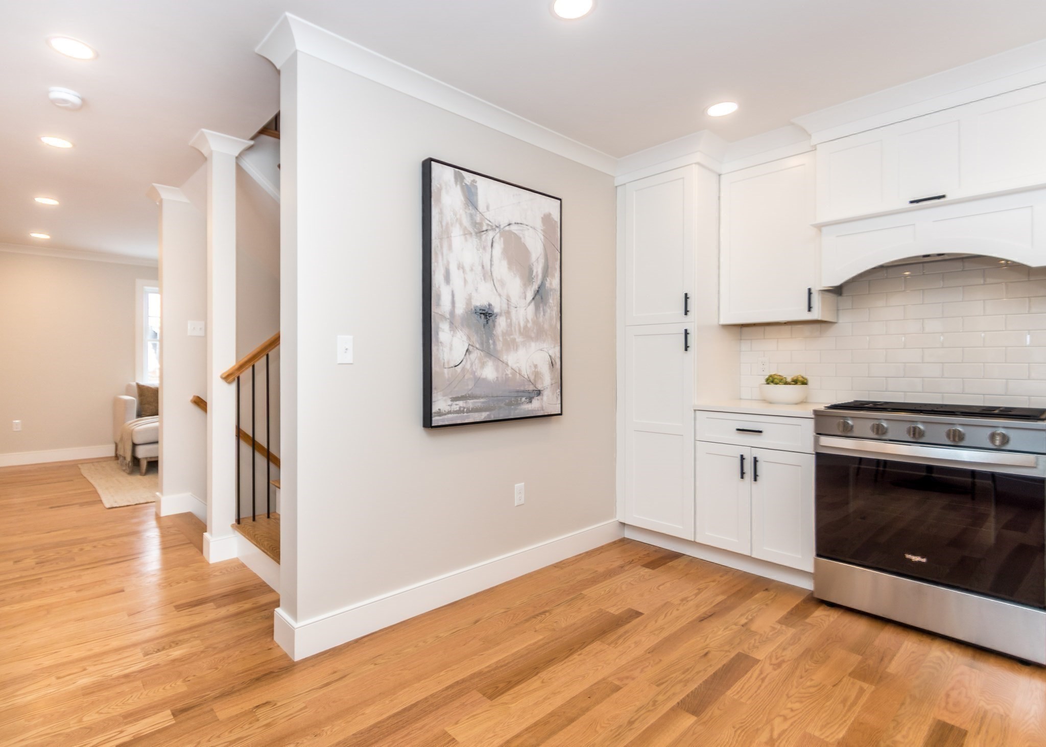 87 Hardy Pond Road Property Photo 12