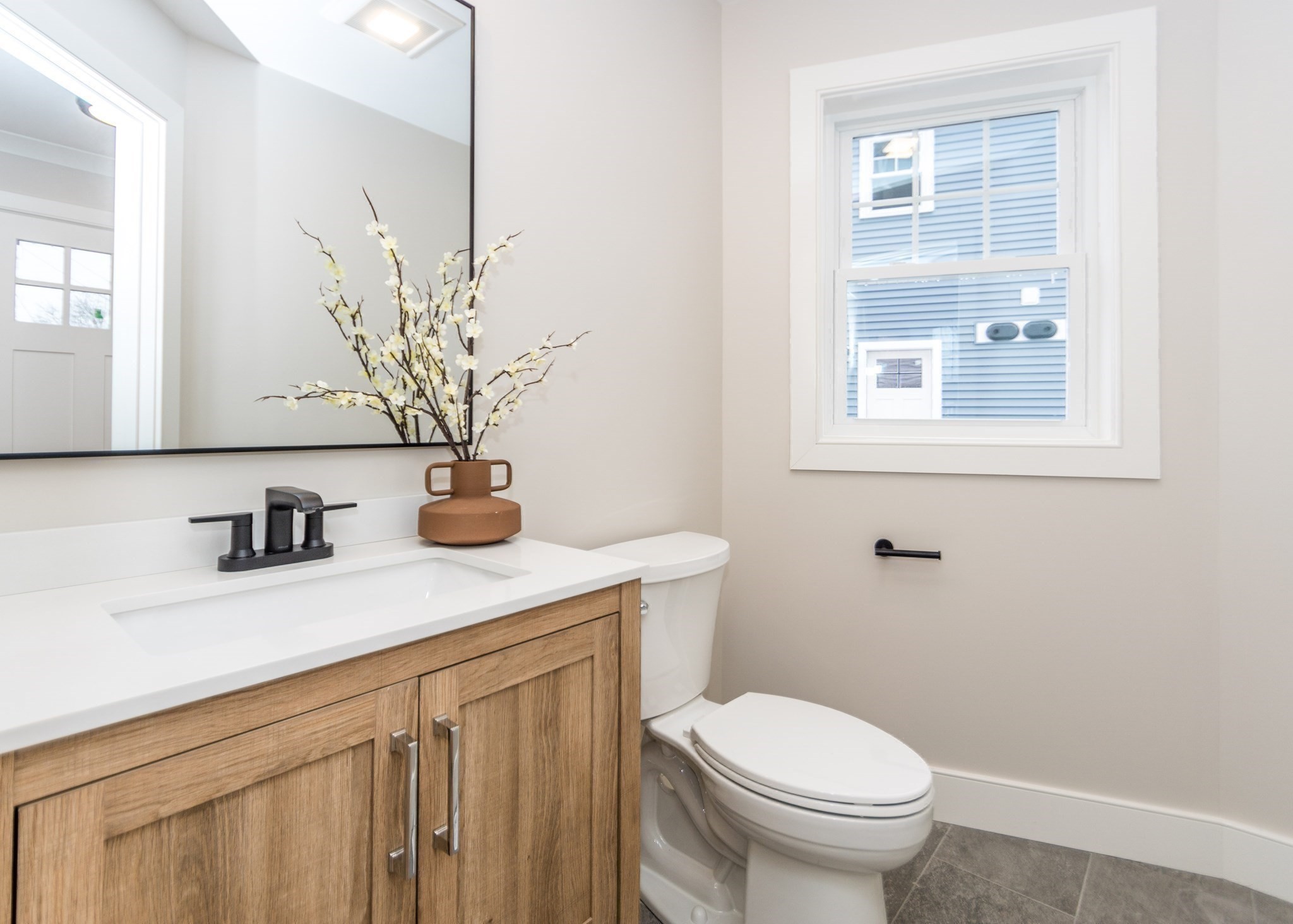 87 Hardy Pond Road Property Photo 14