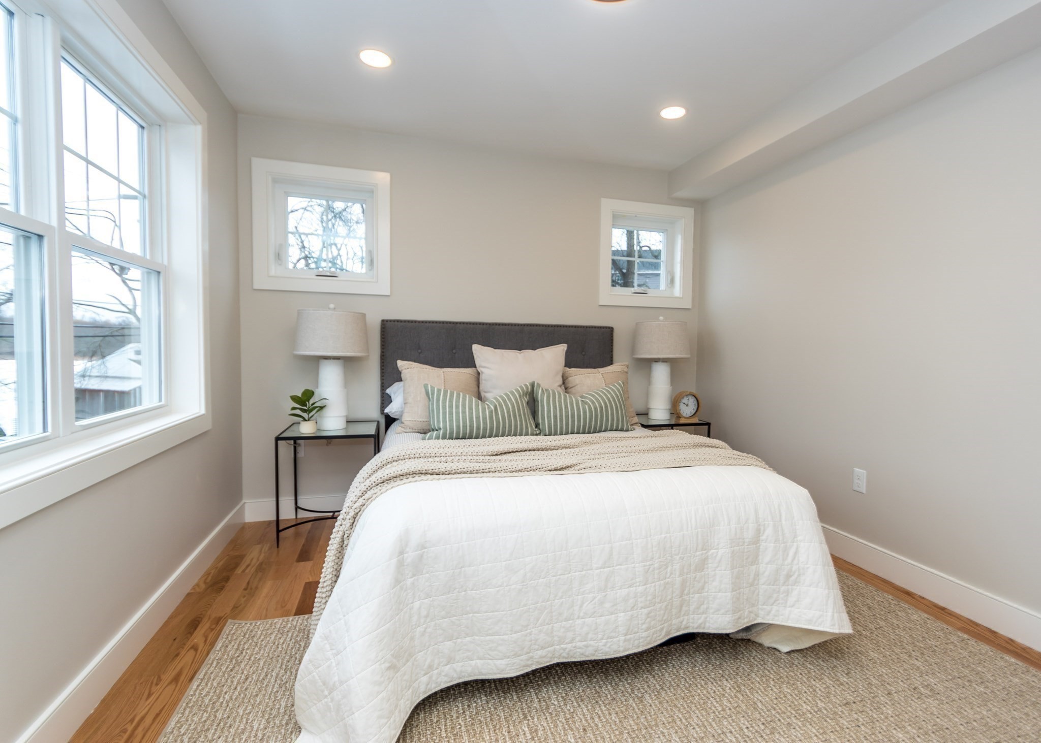 87 Hardy Pond Road Property Photo 15