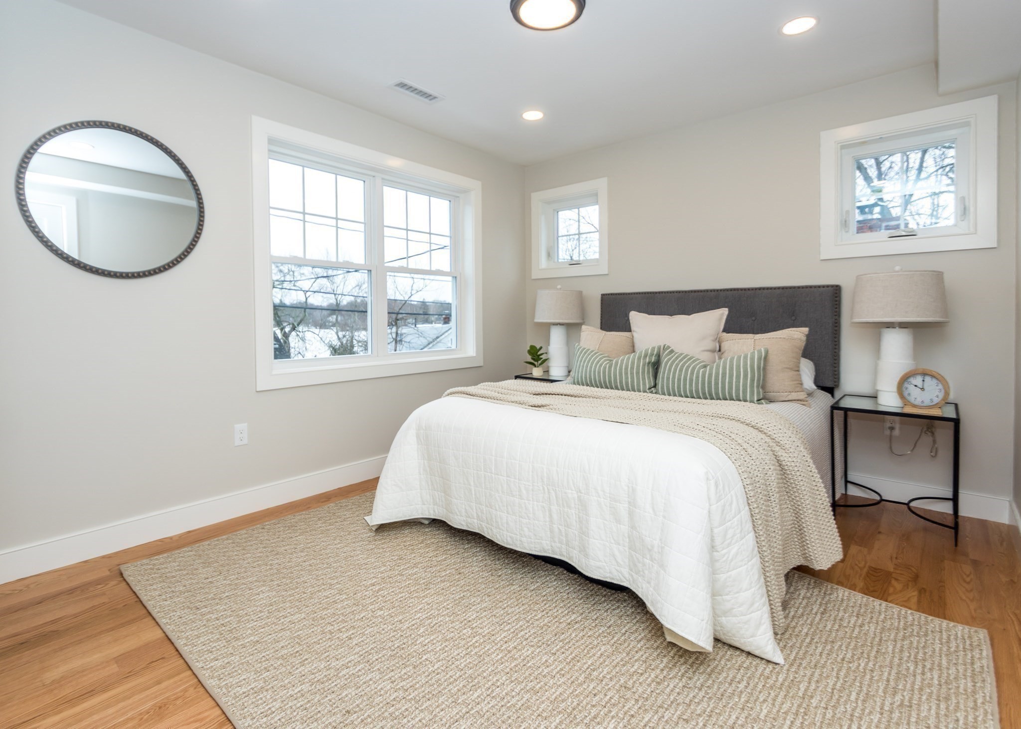 87 Hardy Pond Road Property Photo 16