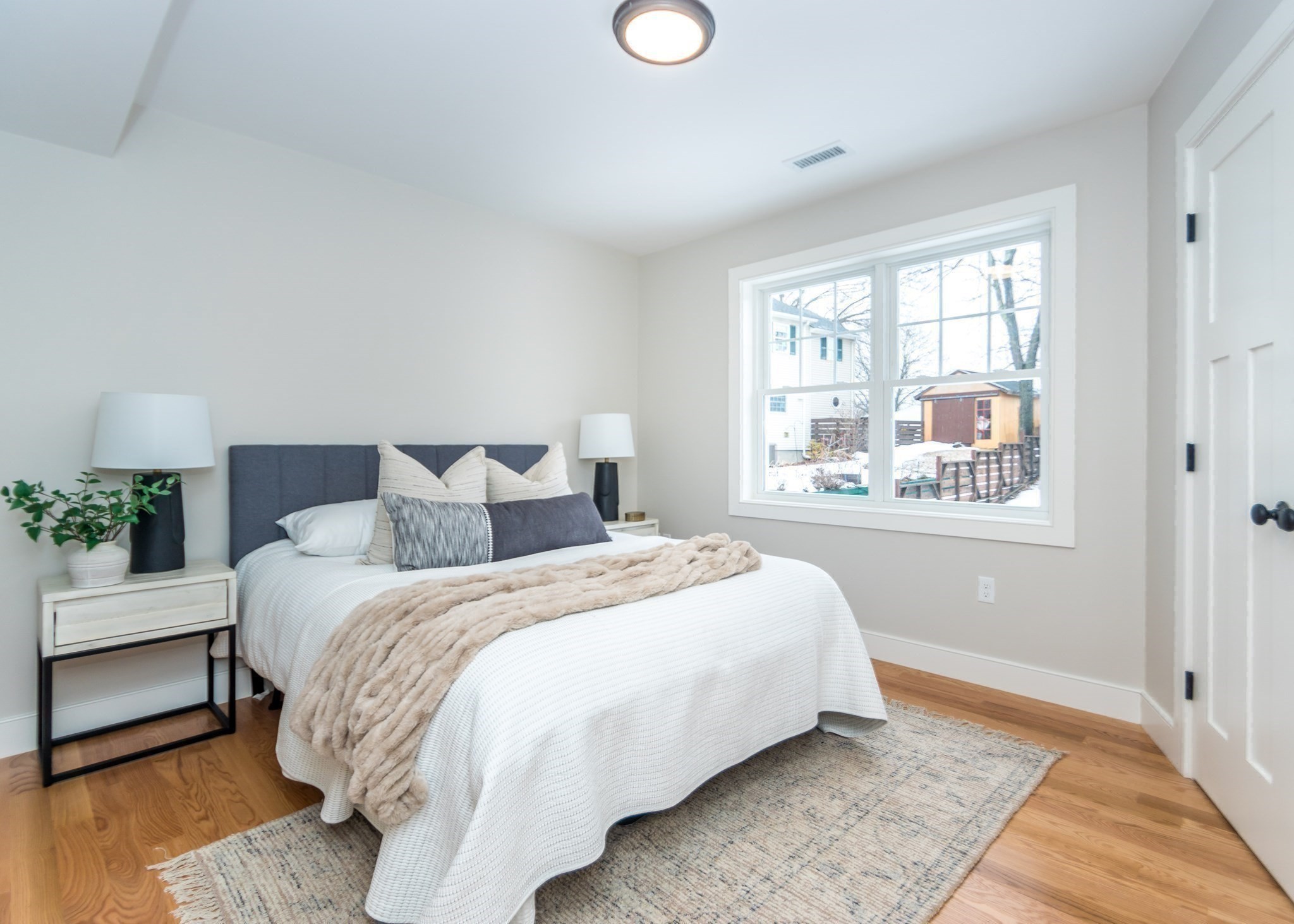 87 Hardy Pond Road Property Photo 19