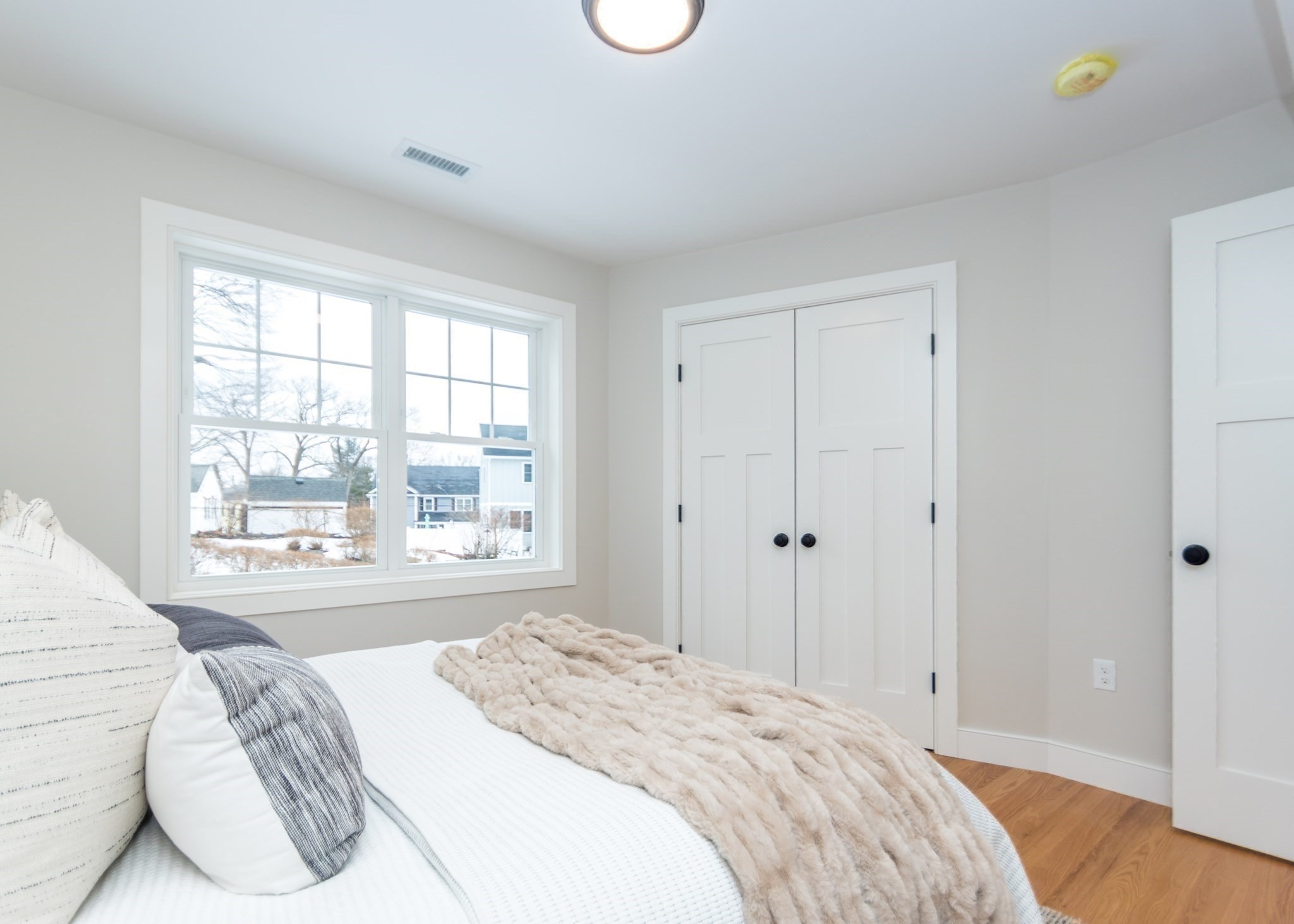 87 Hardy Pond Road Property Photo 20