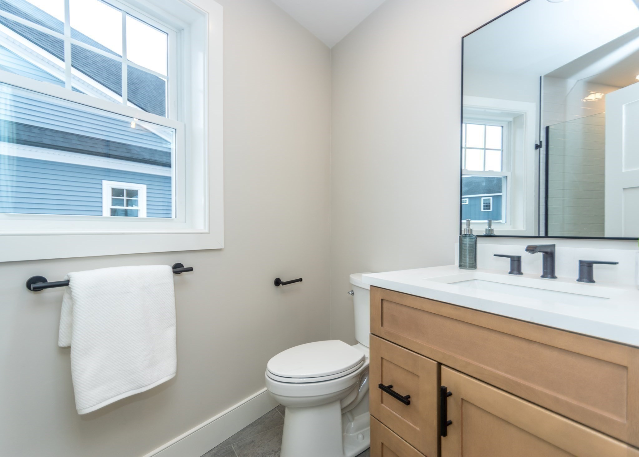 87 Hardy Pond Road Property Photo 21