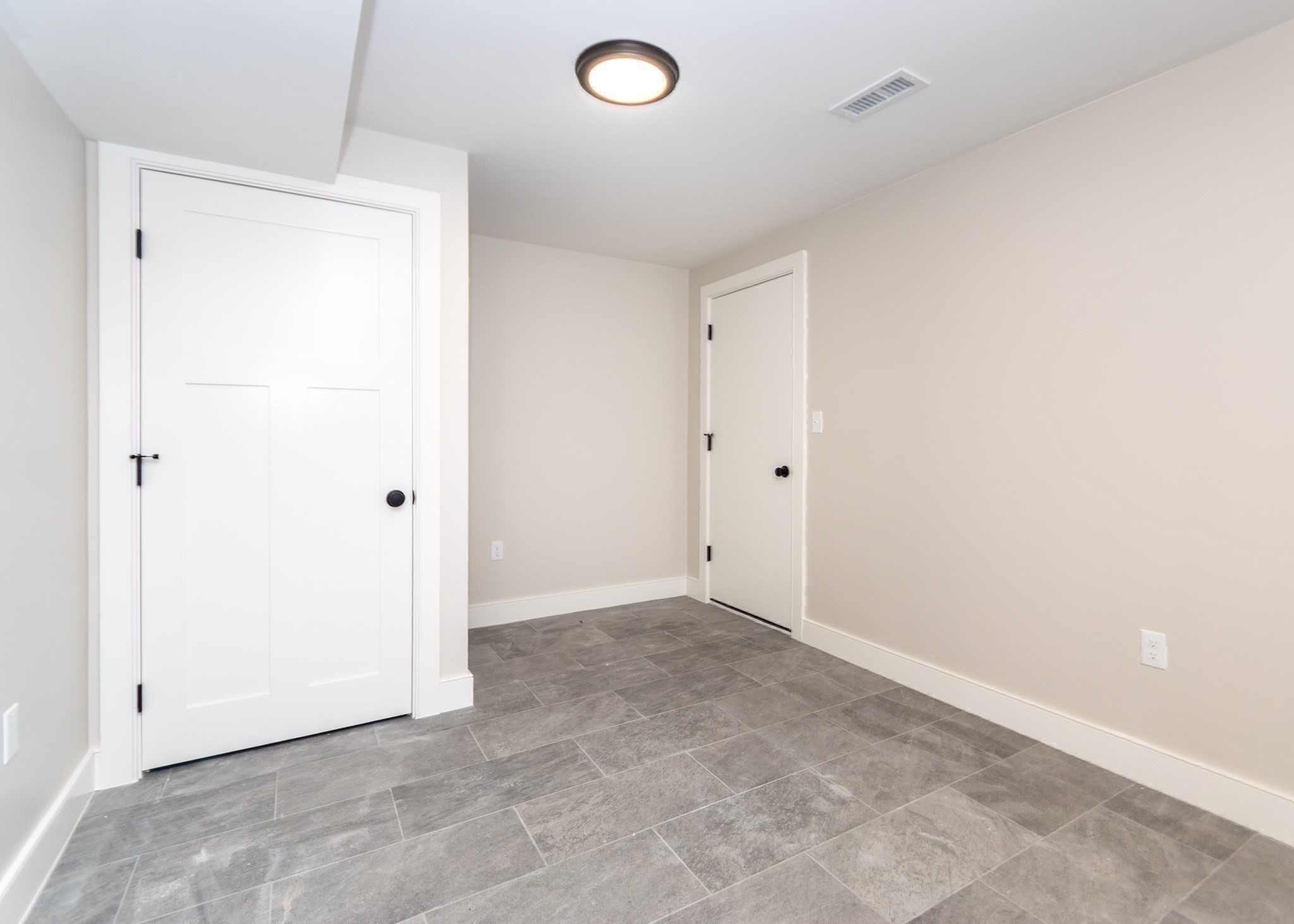 87 Hardy Pond Road Property Photo 27