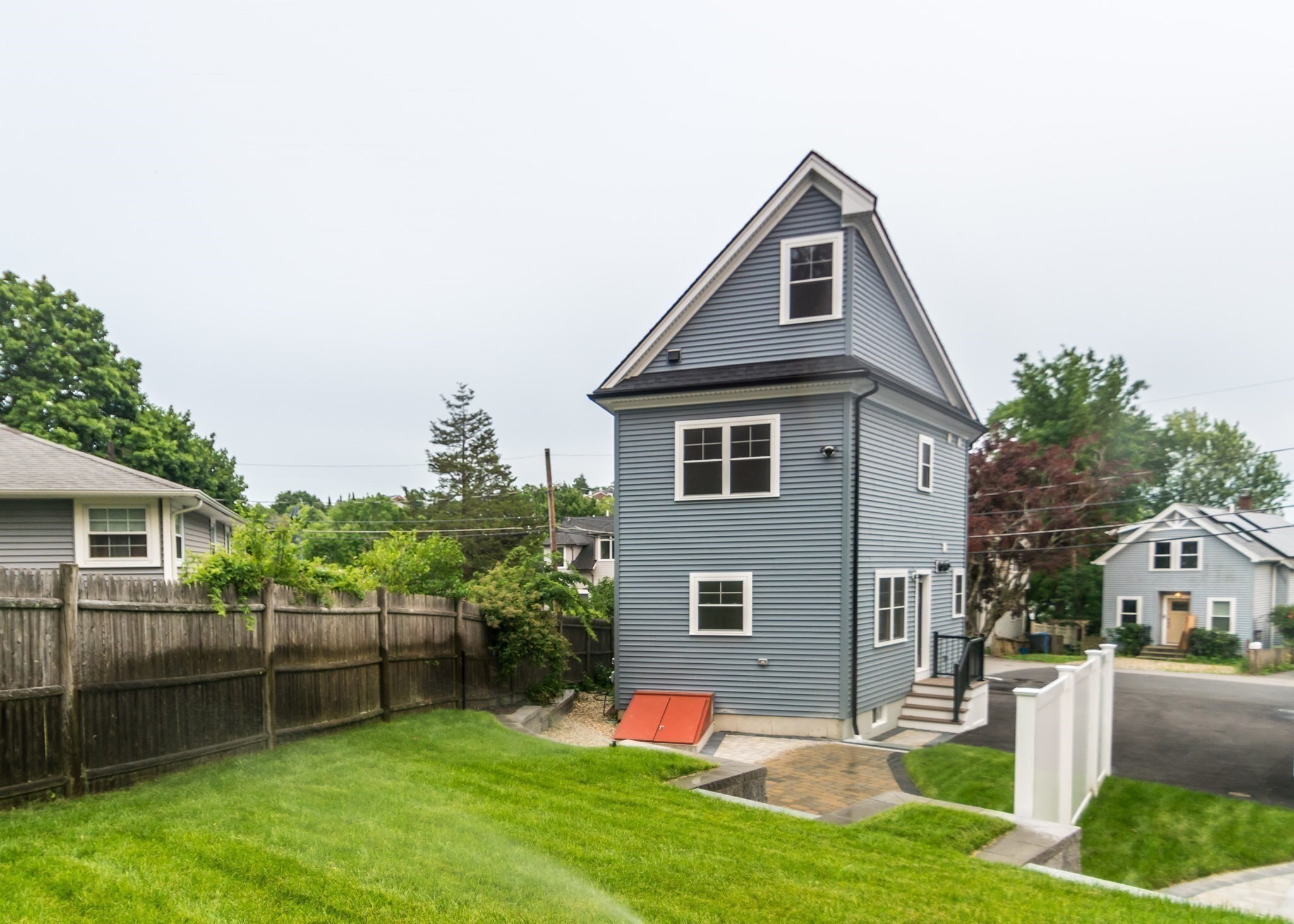 87 Hardy Pond Road Property Photo 33