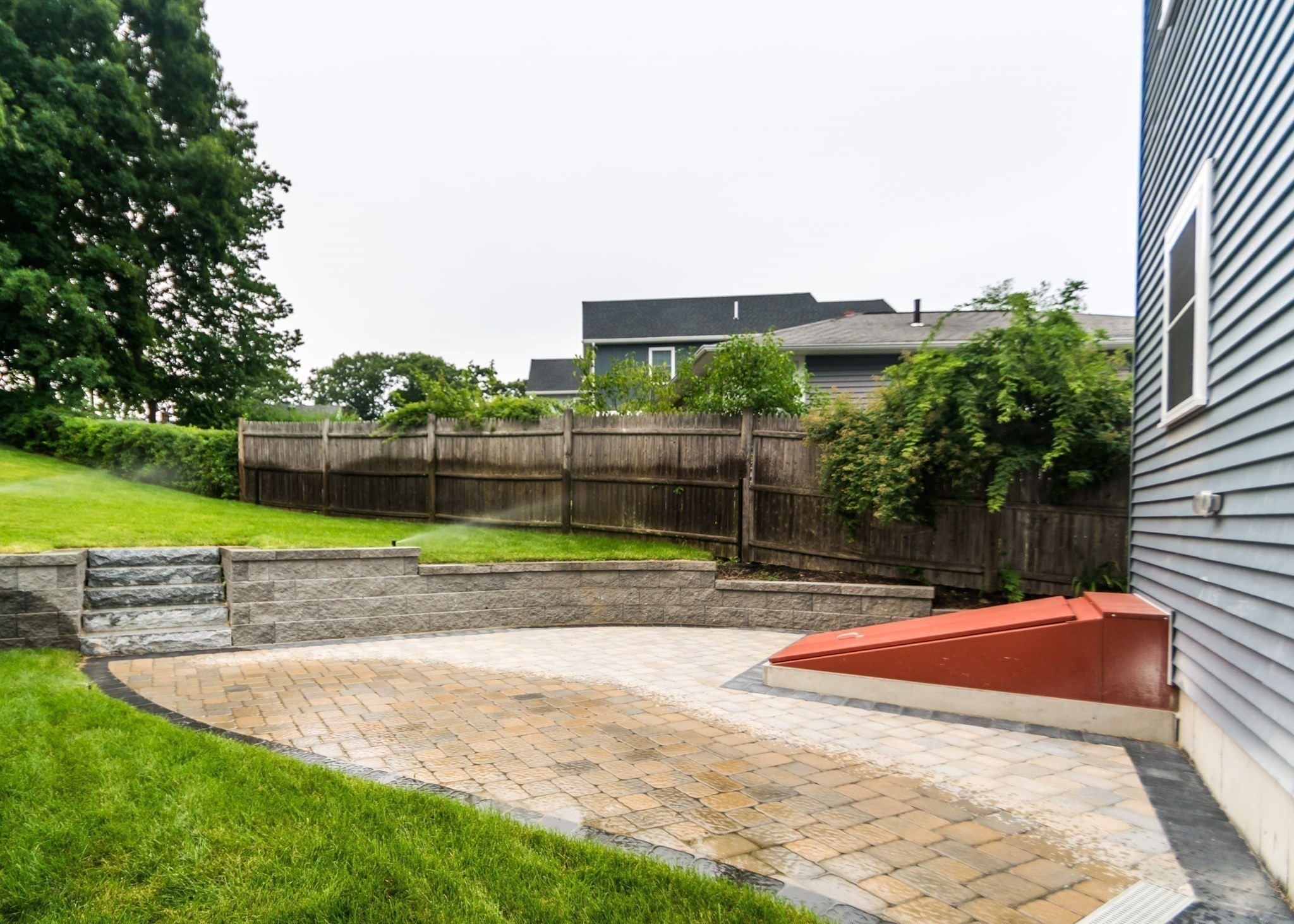 87 Hardy Pond Road Property Photo 35