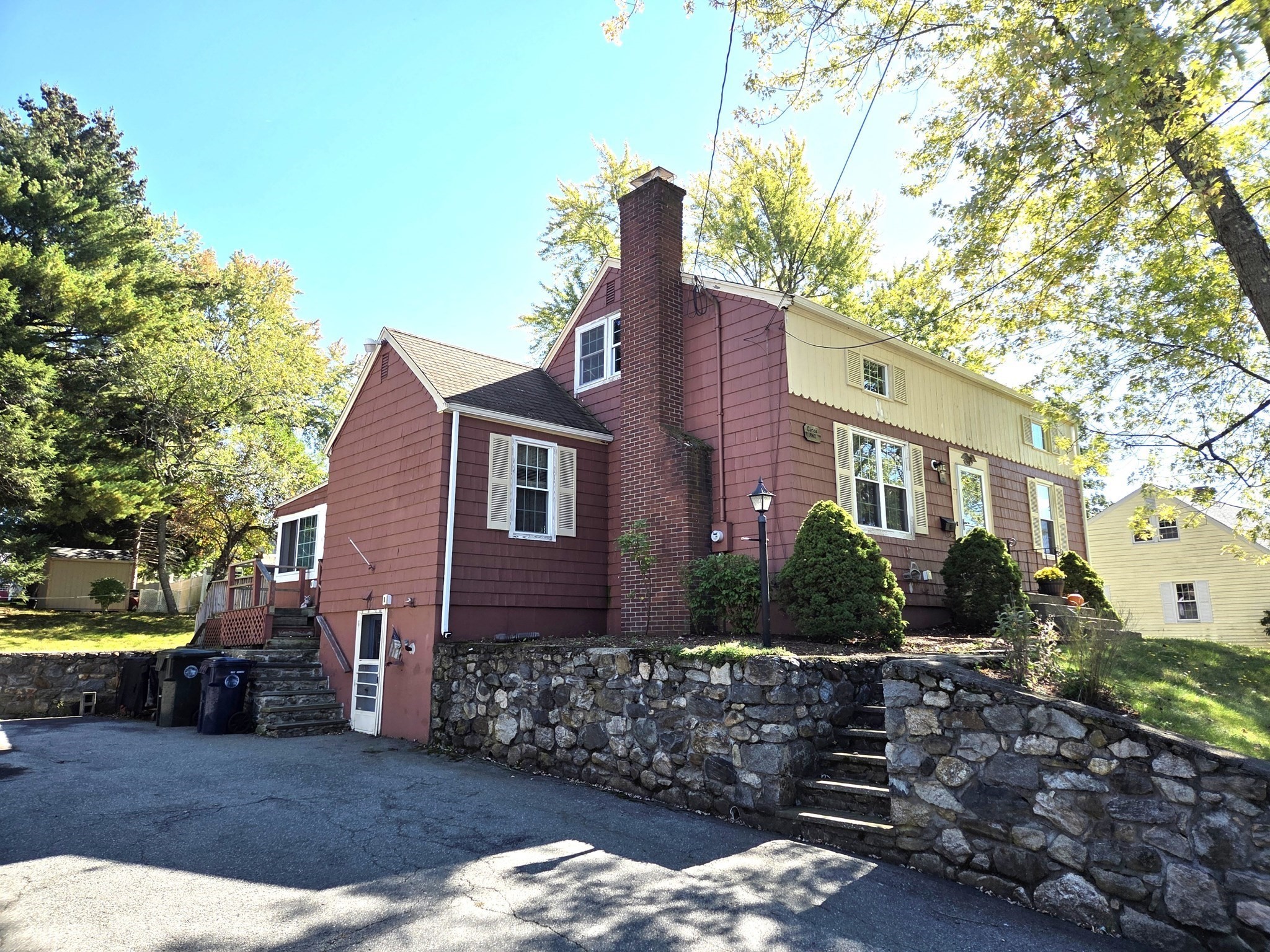 77 Ridge Road Property Photo 1