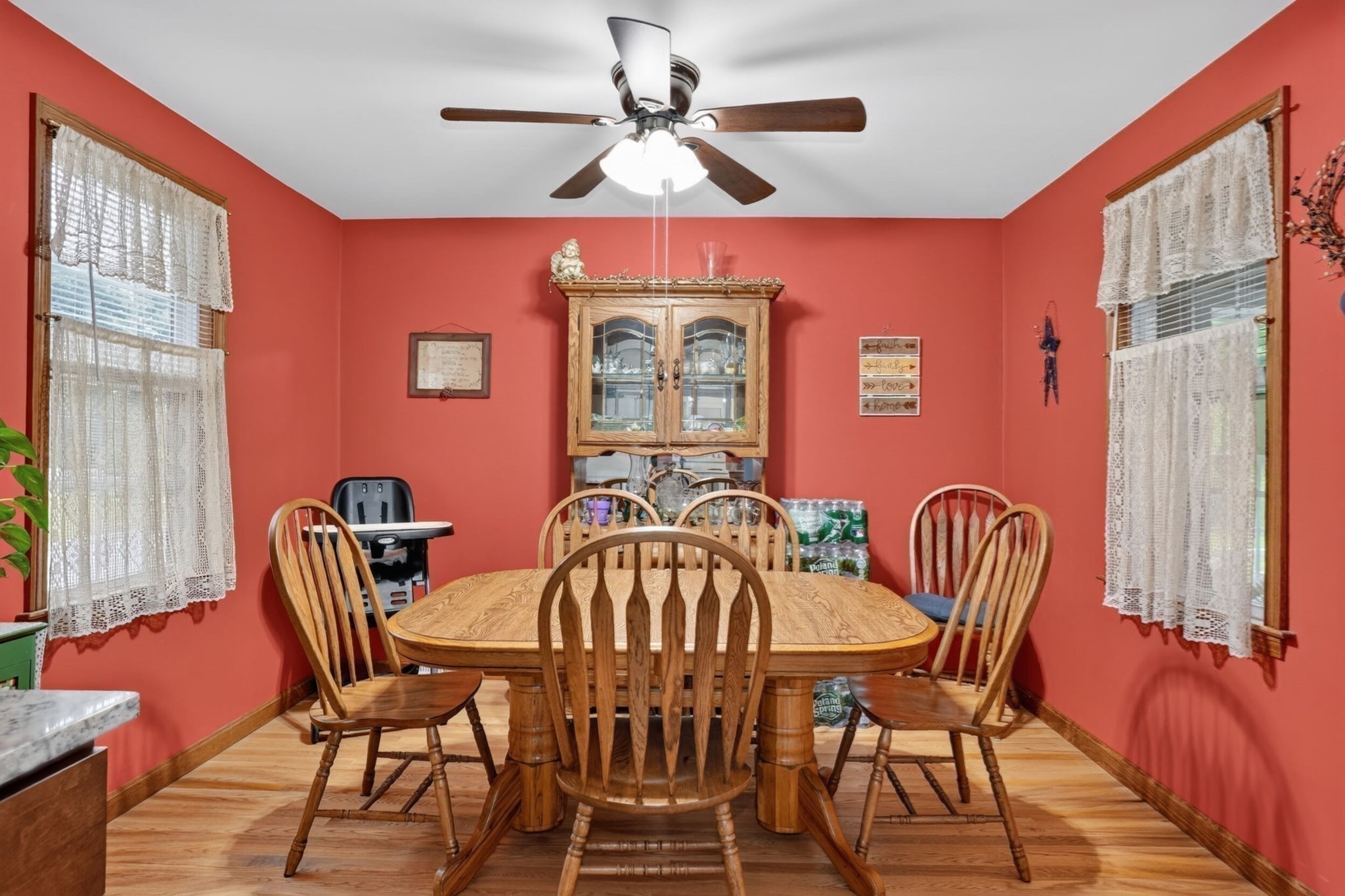 77 Ridge Road Property Photo 3