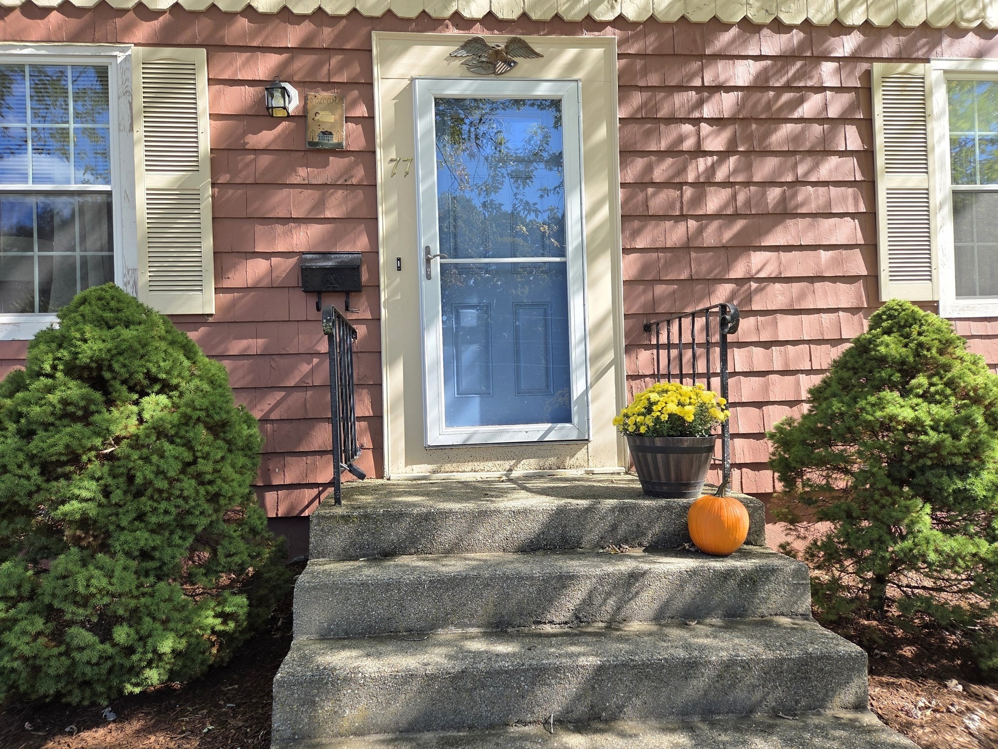 77 Ridge Road Property Photo 3