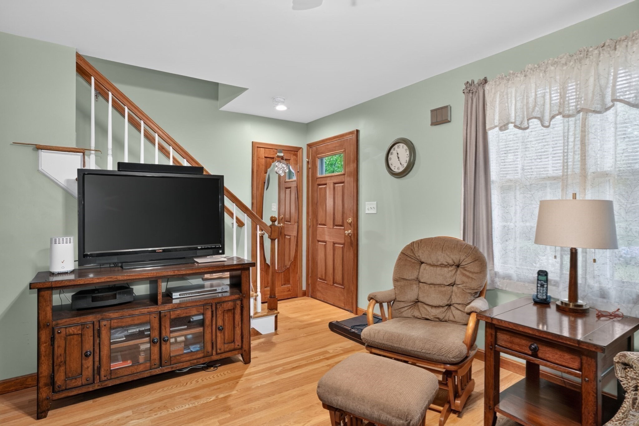 77 Ridge Road Property Photo 8