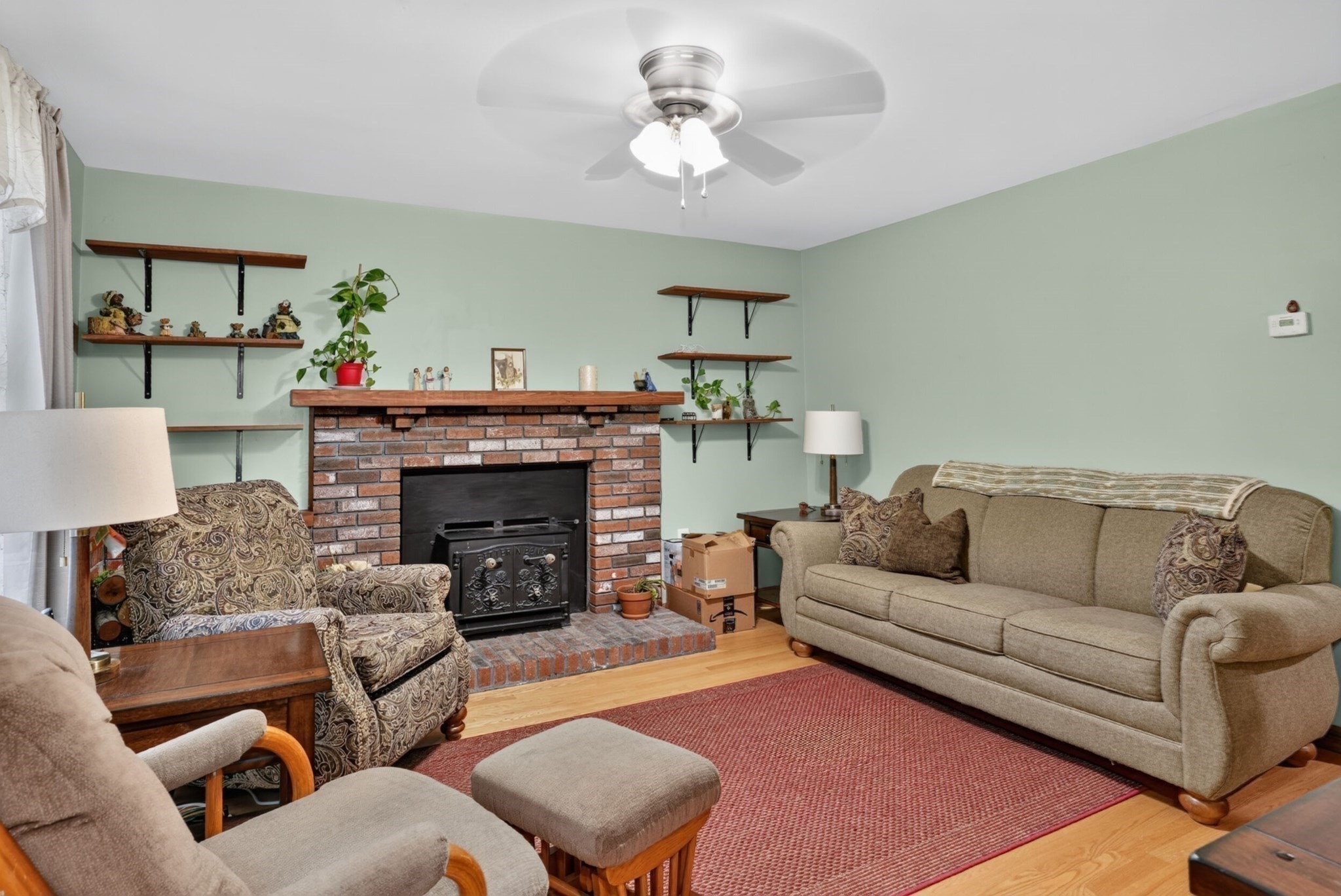 77 Ridge Road Property Photo 9