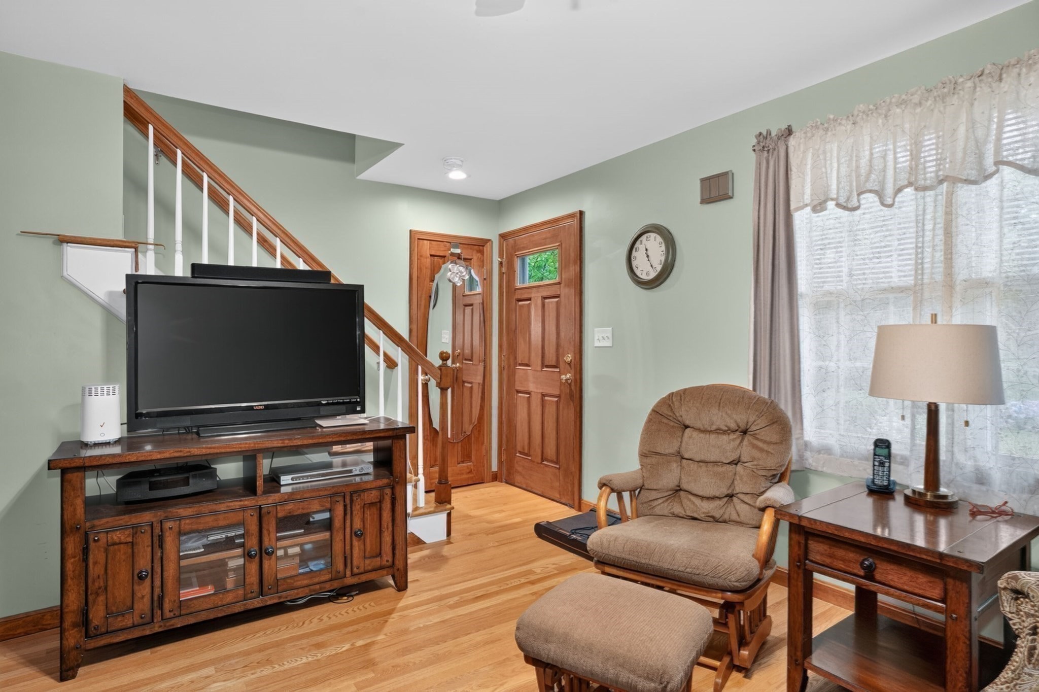 77 Ridge Road Property Photo 9