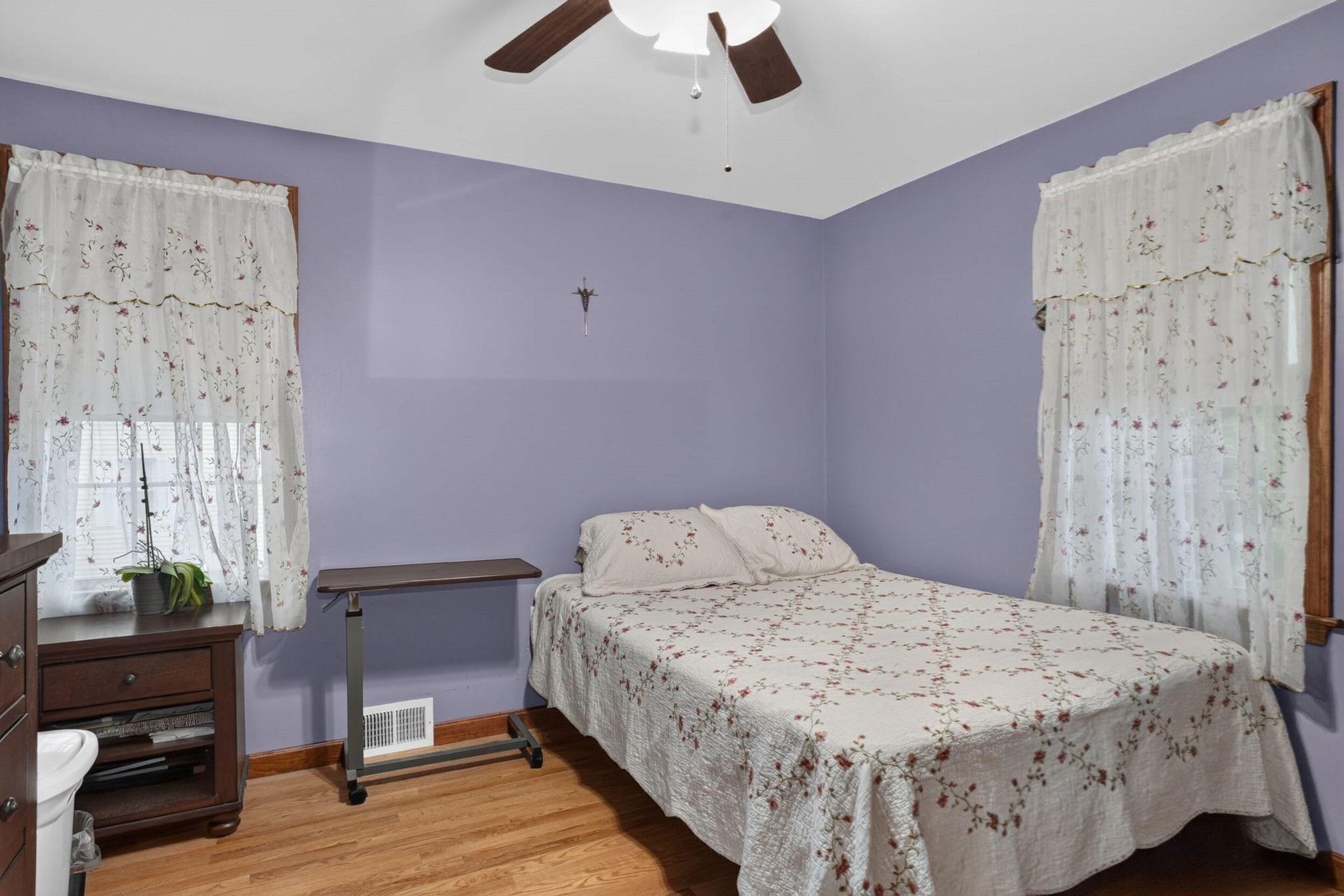 77 Ridge Road Property Photo 10