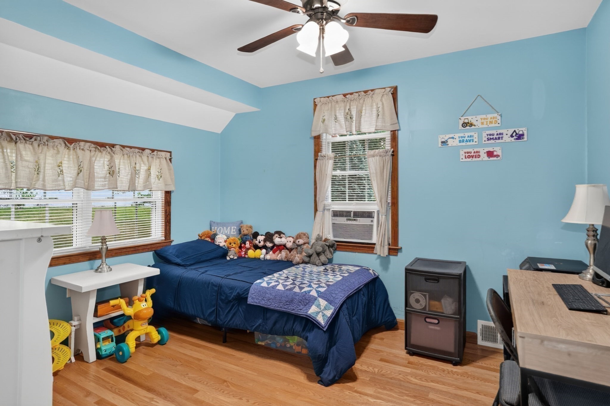 77 Ridge Road Property Photo 11