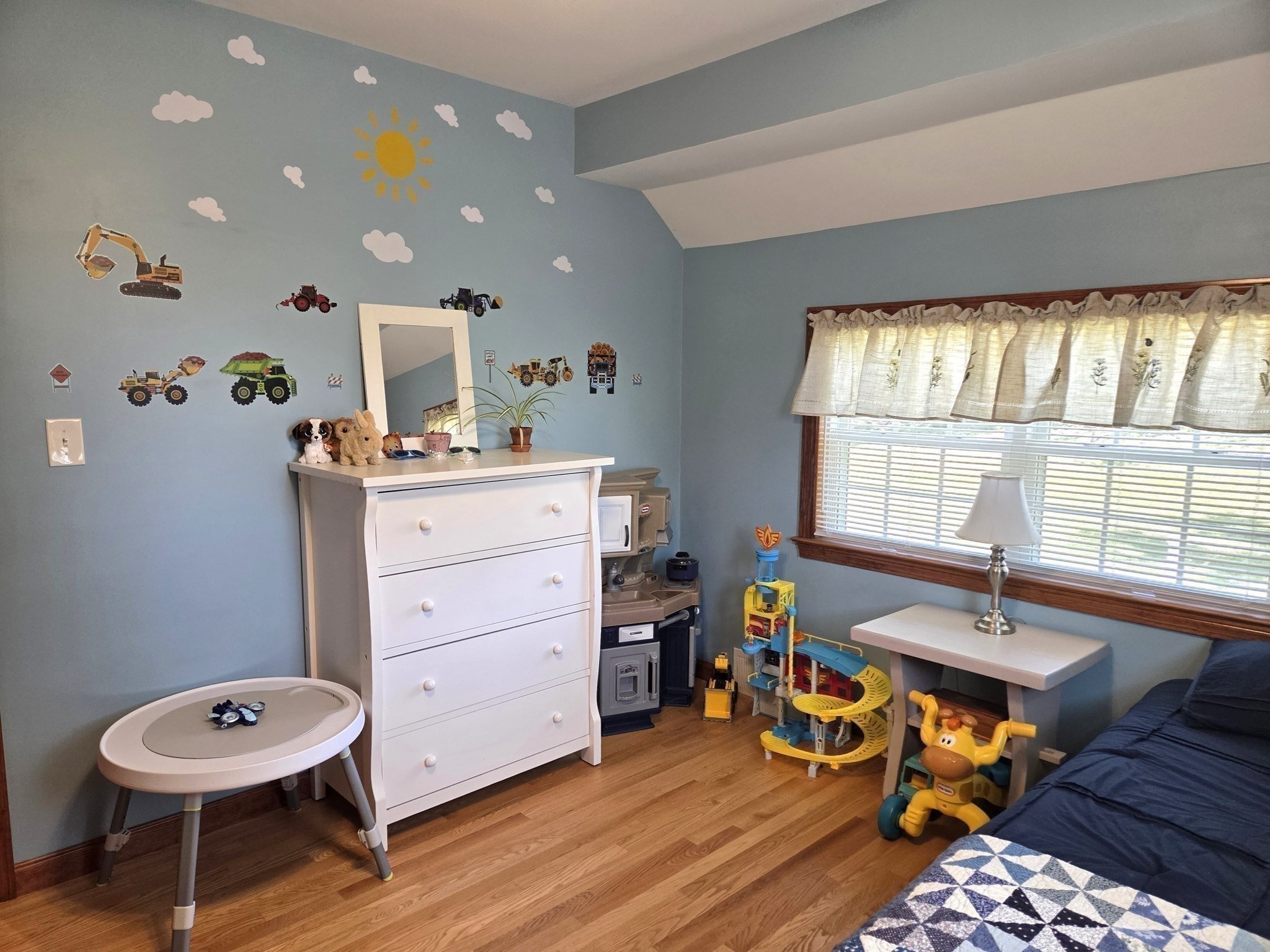 77 Ridge Road Property Photo 12
