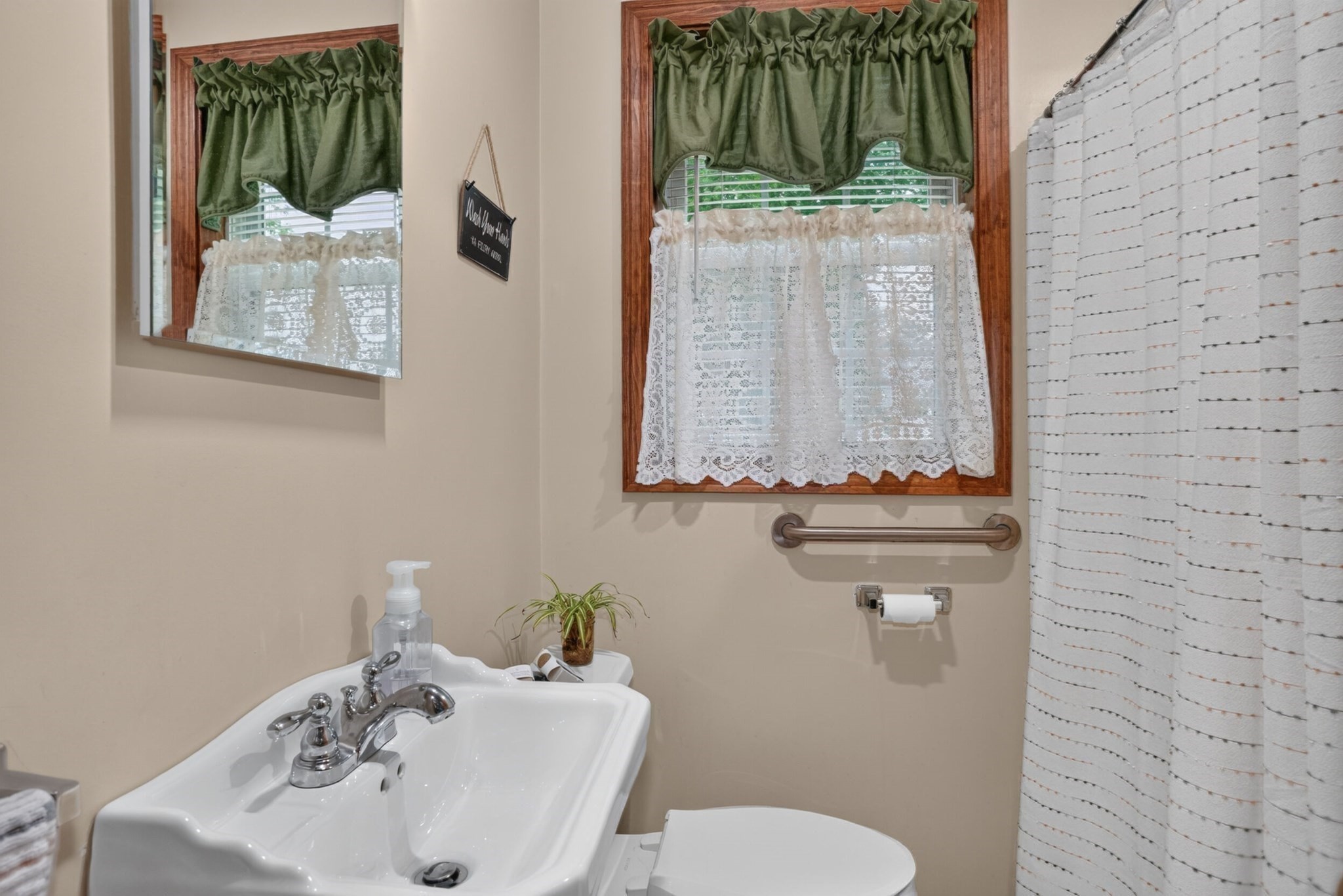 77 Ridge Road Property Photo 13